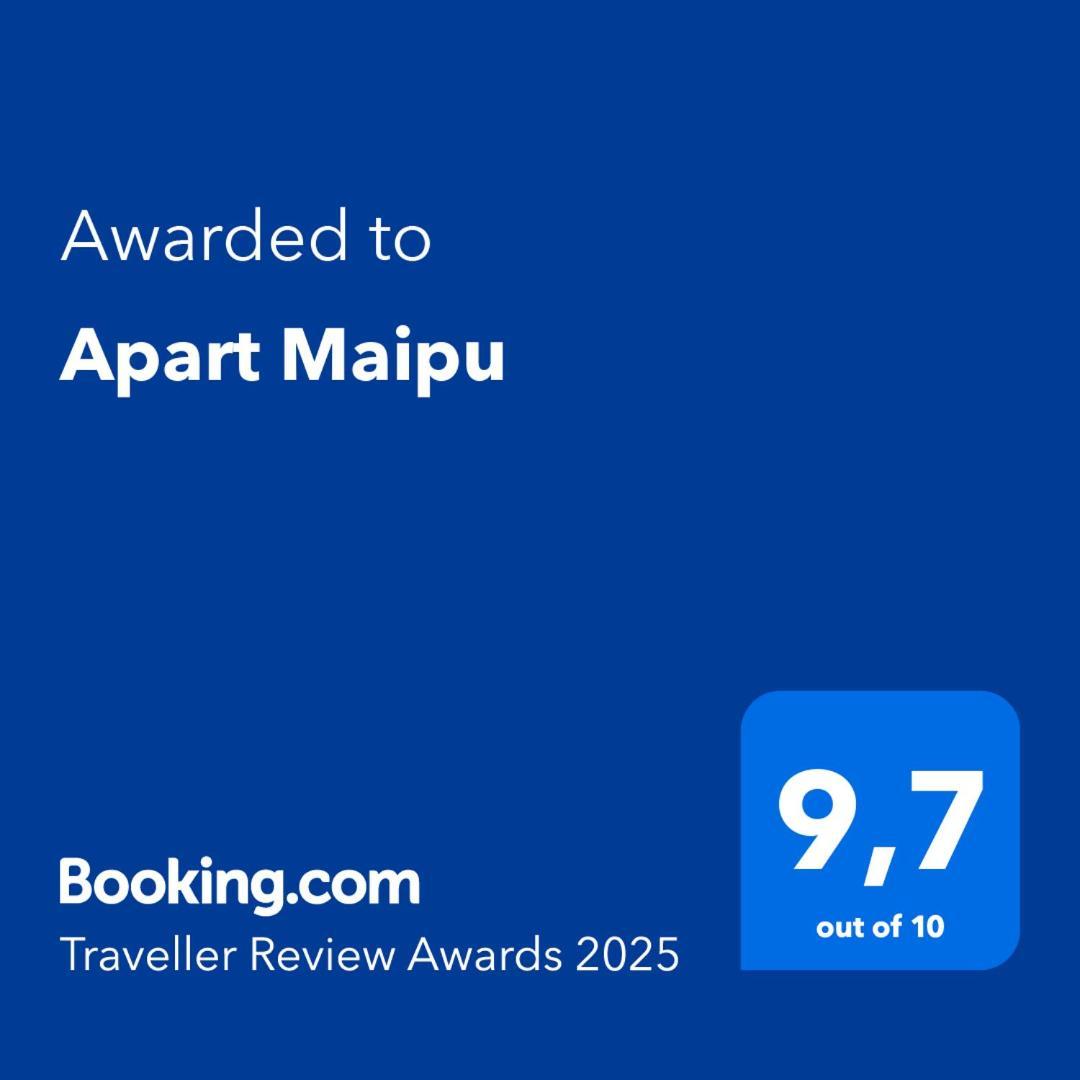 Maipu