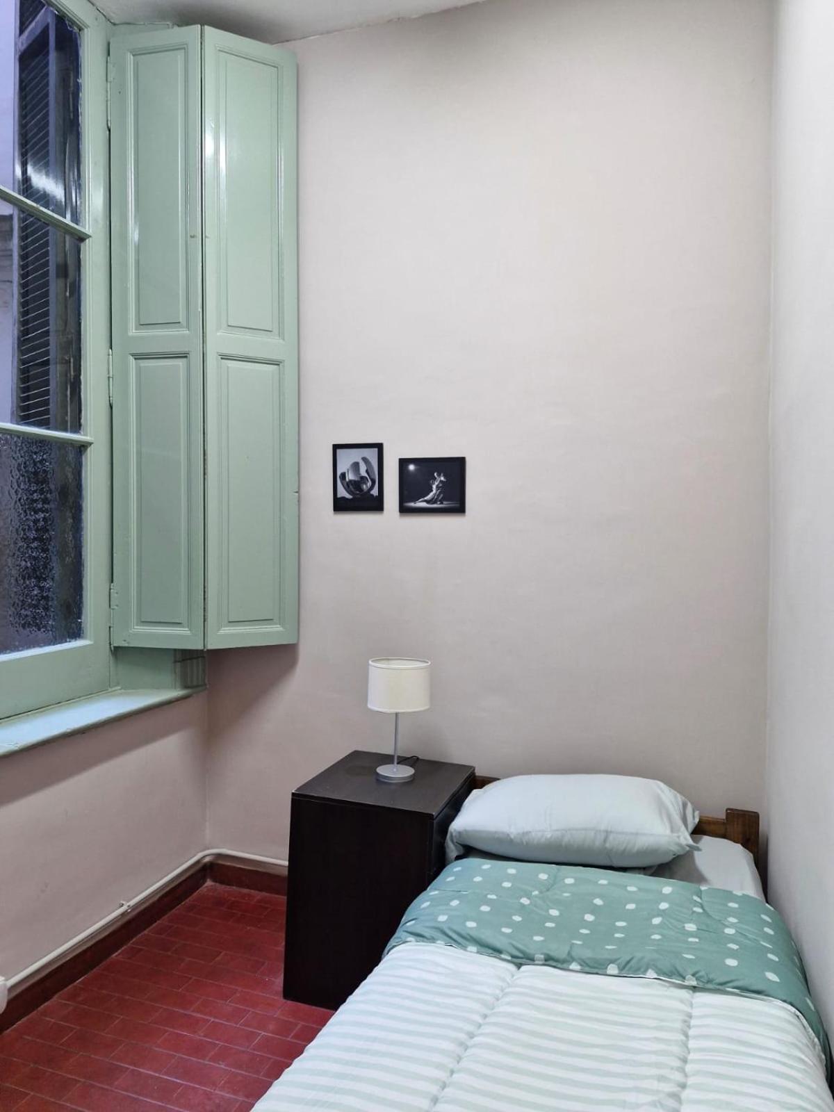 Hipolito Hotel *