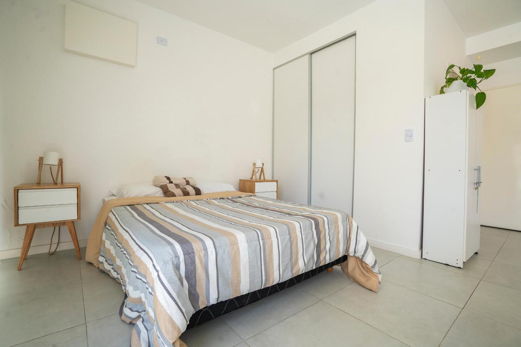 Sky Host Bolivar Apartamento