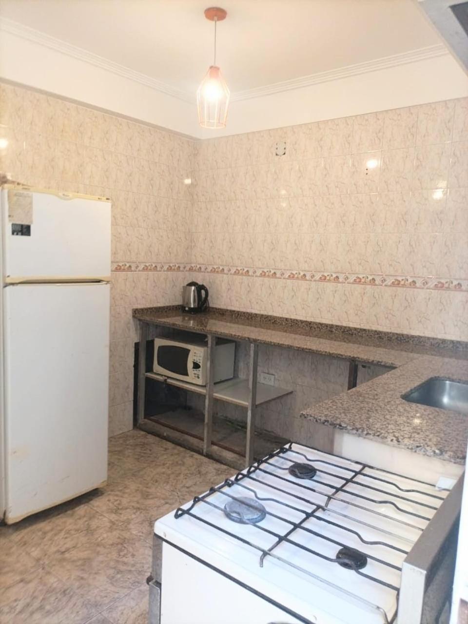 Guest house Kairos *