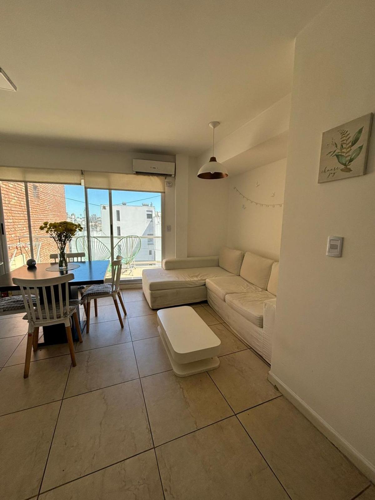 Centrico, Confortable Y Relajante Apartamento *
