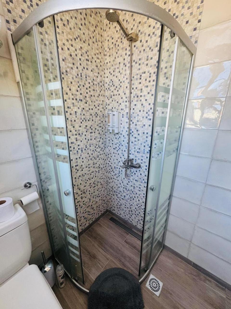 Apartamento Hermoso A Metros Del Obelisco