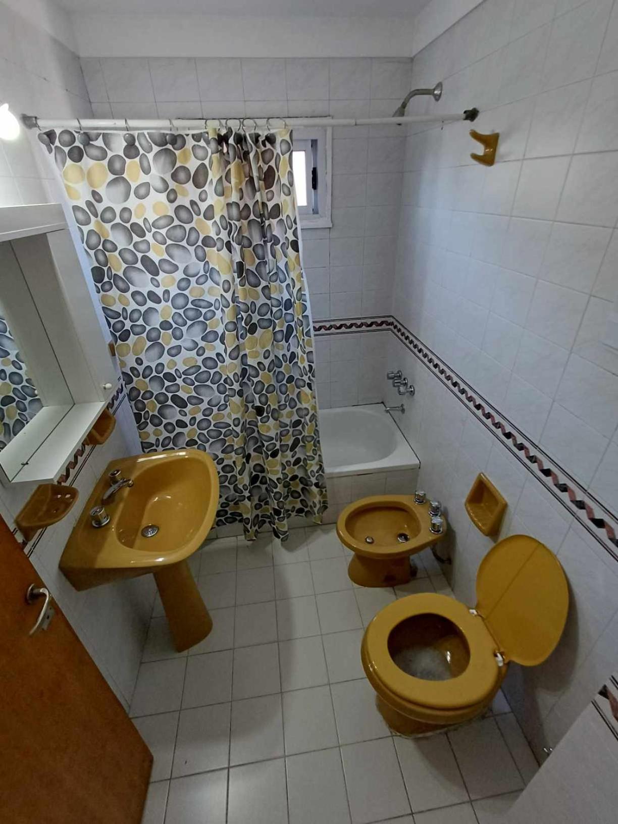 Viajeros 3 * Buenos Aires