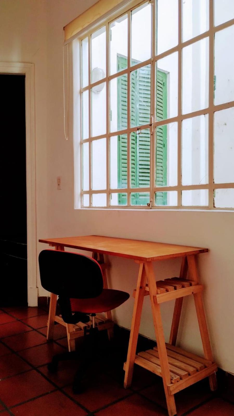 Apartamento Departamento Mensual 3 Ideal Universitarios-comodo Y Centrico