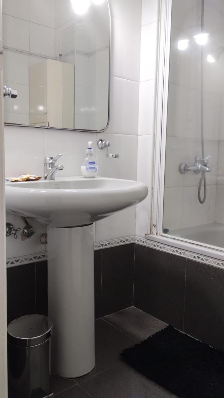 Departamento Mensual 3 Ideal Universitarios-comodo Y Centrico Apartamento *