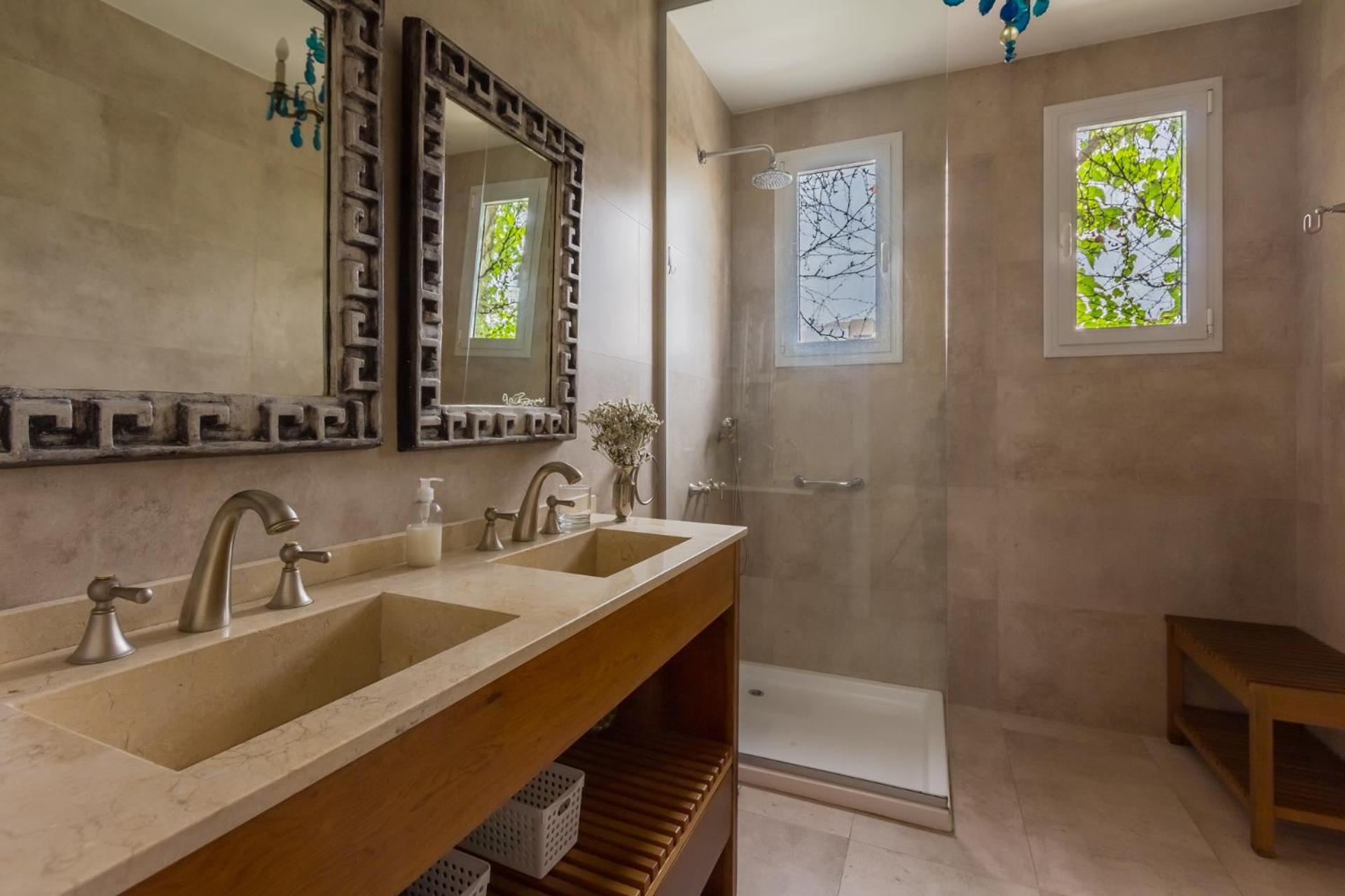 Apartamento Tu Lugar En El Corazon De Recoleta