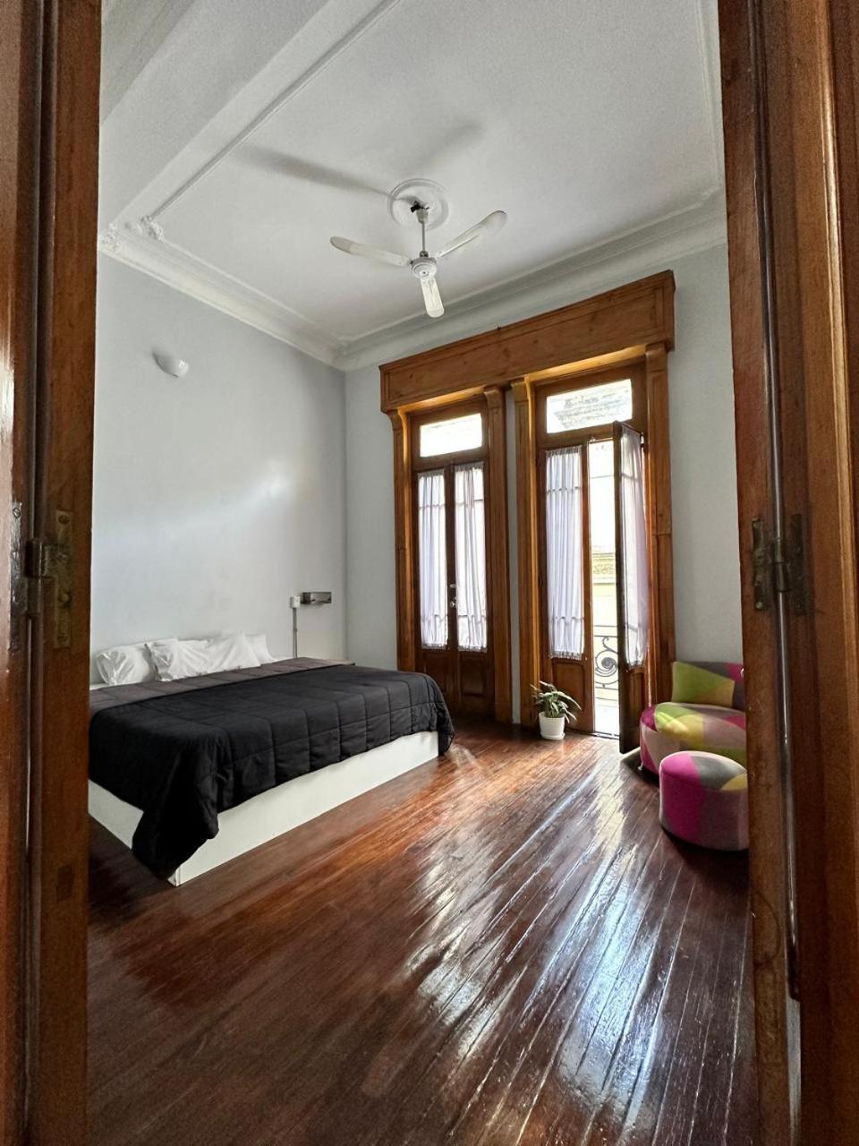 Casa Bill