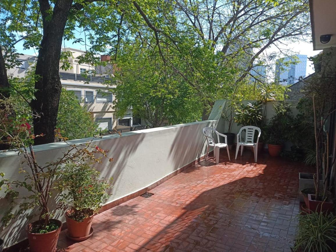 Apartamento Estadio River Plate Ciudad Autónoma de Buenos Aires