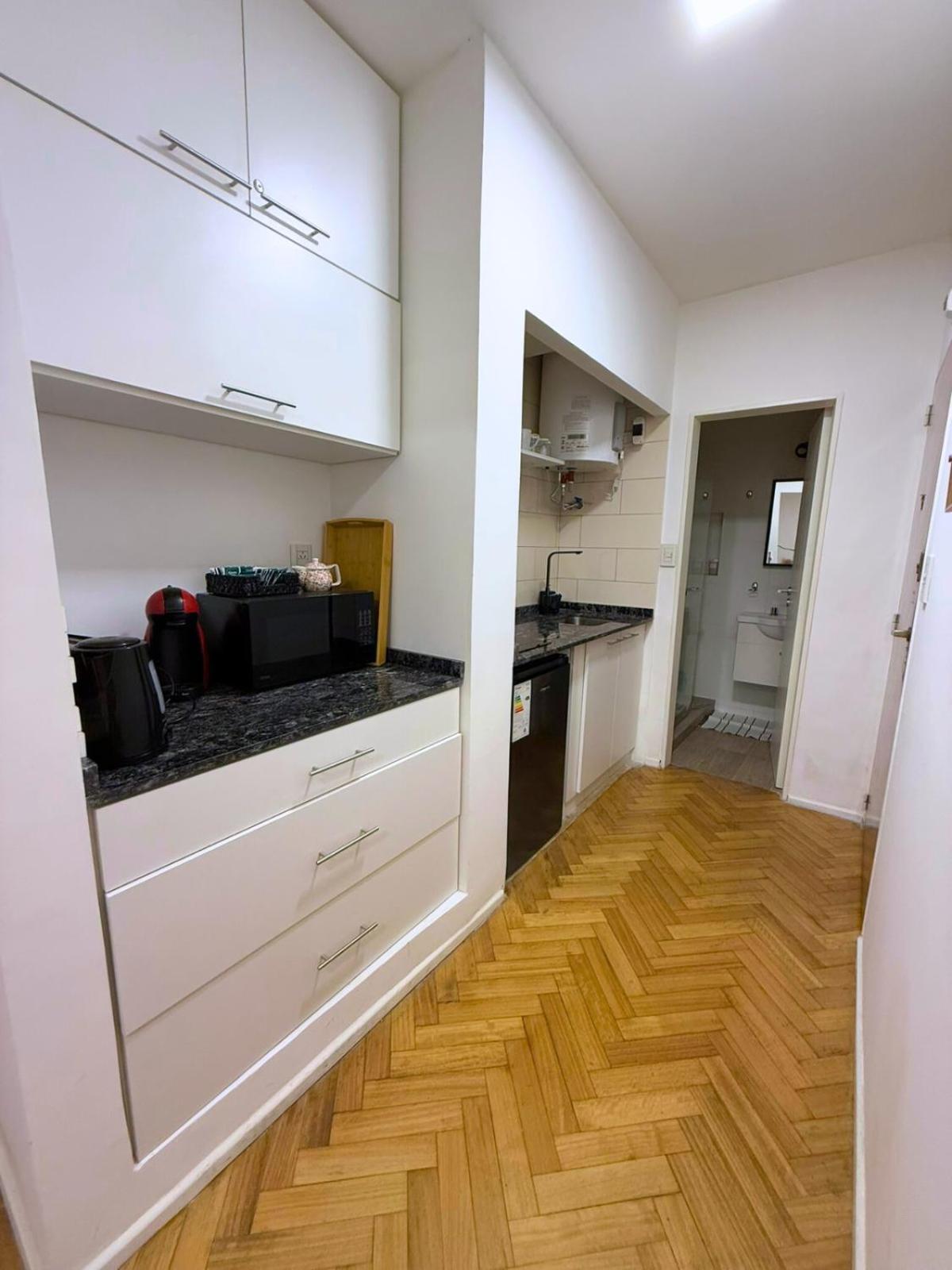 Estilo Urbano Centro * Ciudad Autónoma de Buenos Aires