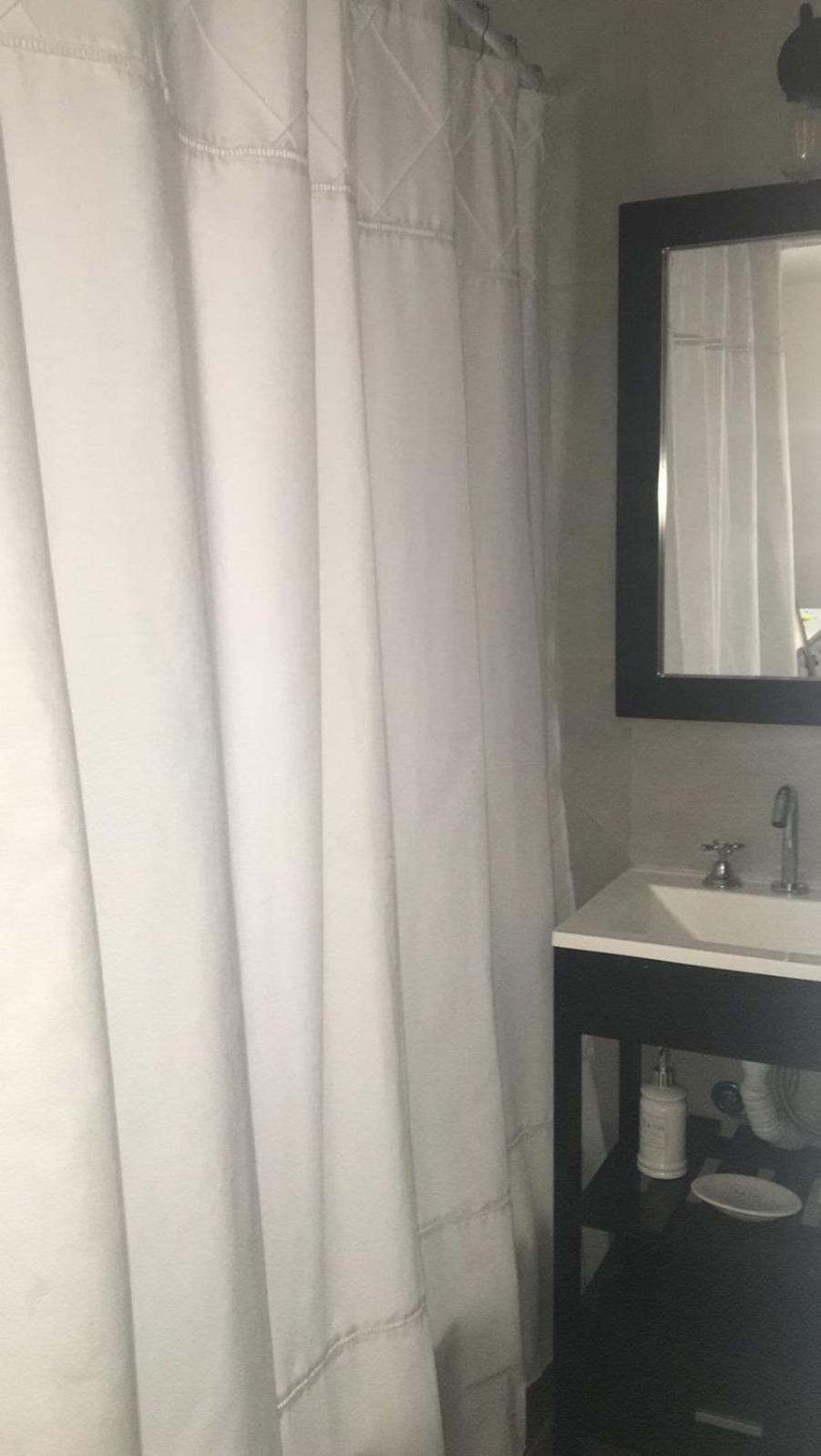 Encantador Recoleta Apartamento Ciudad Autónoma de Buenos Aires