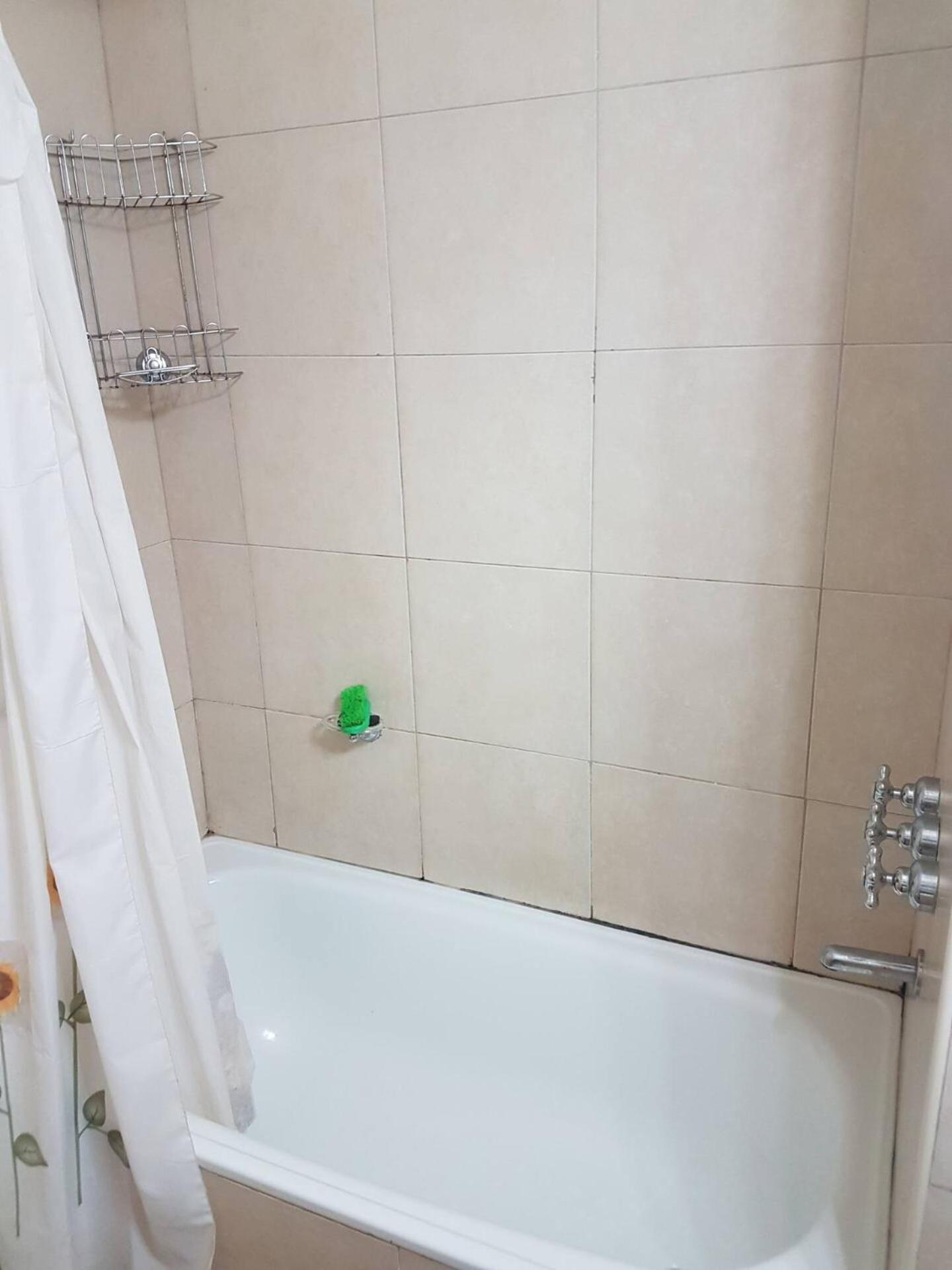 Cerca Del Obelisco Con Pileta En Balvanera Apartamento Ciudad Autónoma de Buenos Aires