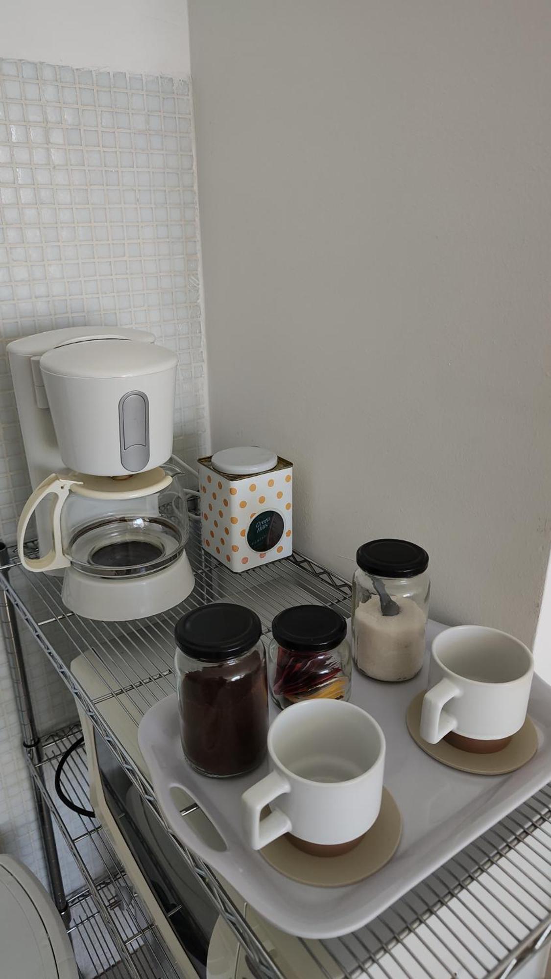 Apartamento Sunset In The Depto Con Amenities *