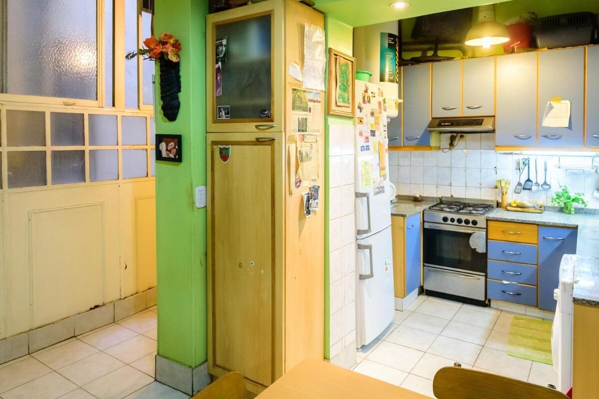 Residencia Sarandi, Grades Cuartos Privados En * Ciudad Autónoma de Buenos Aires