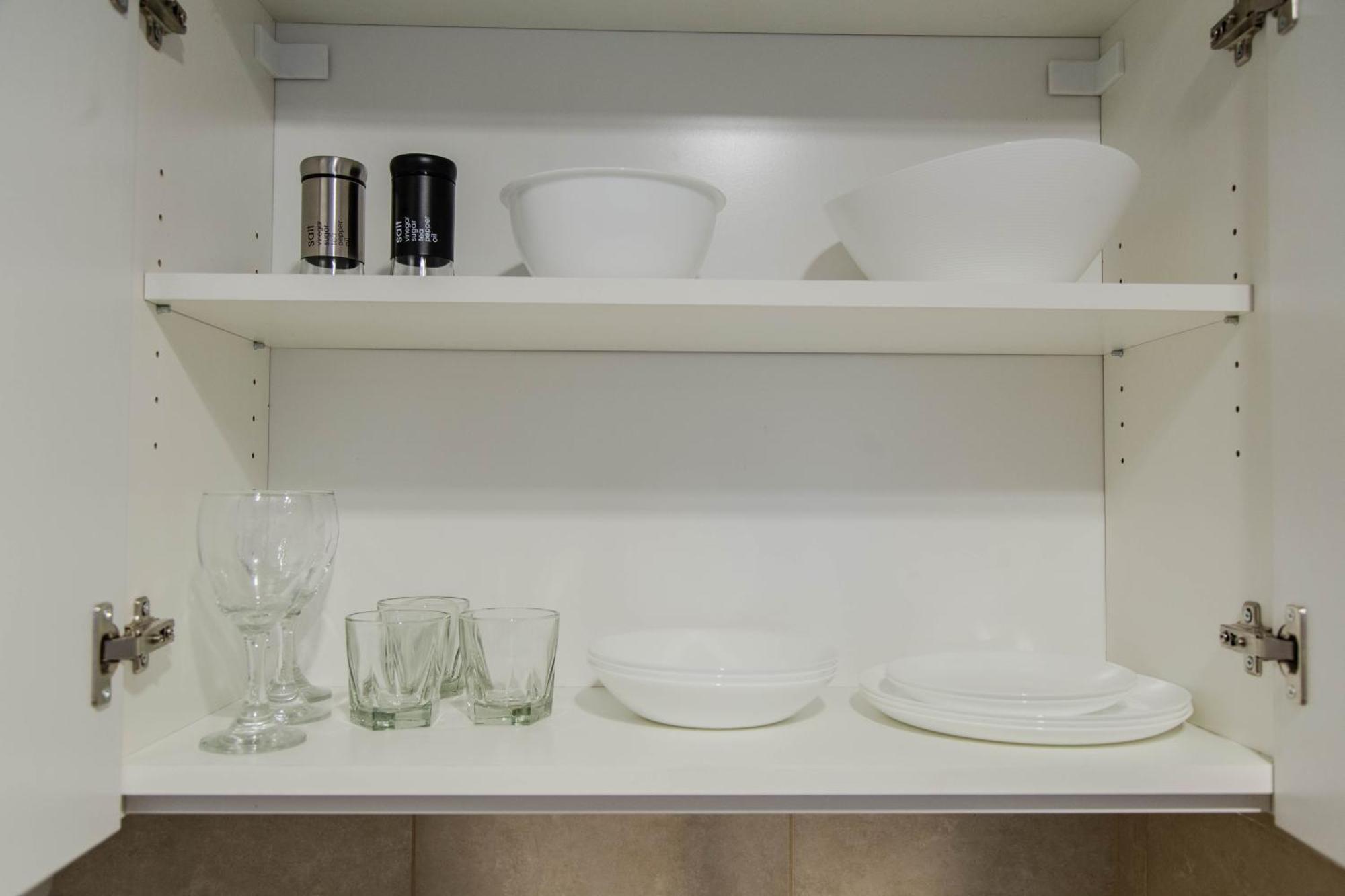 Diantha Lovely Apartamento *