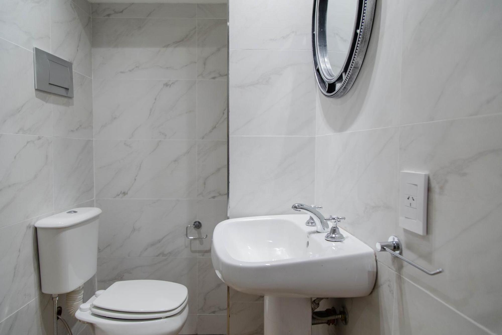 Diantha Lovely Apartamento
