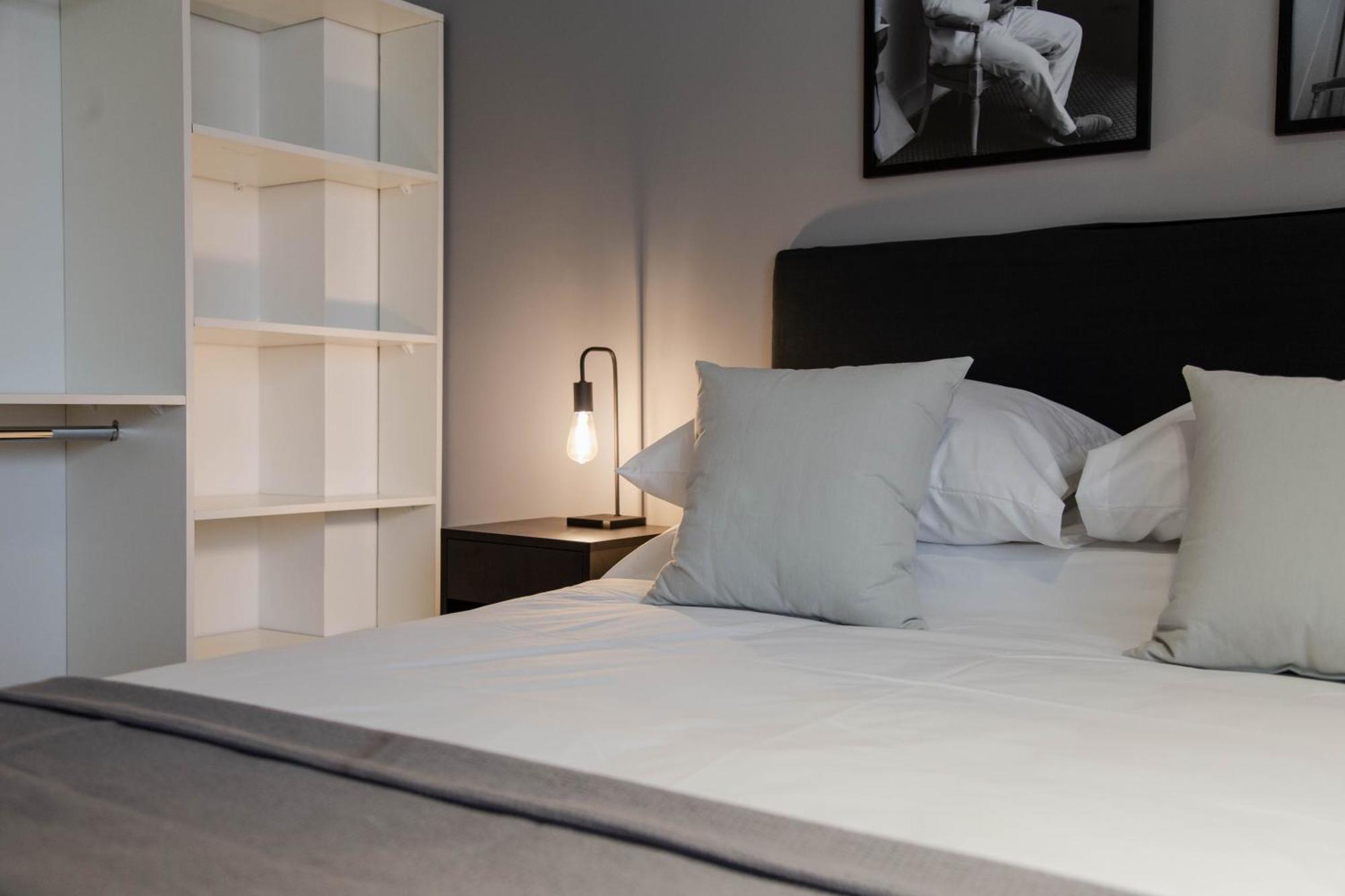 Diantha Lovely Apartamento Ciudad Autónoma de Buenos Aires