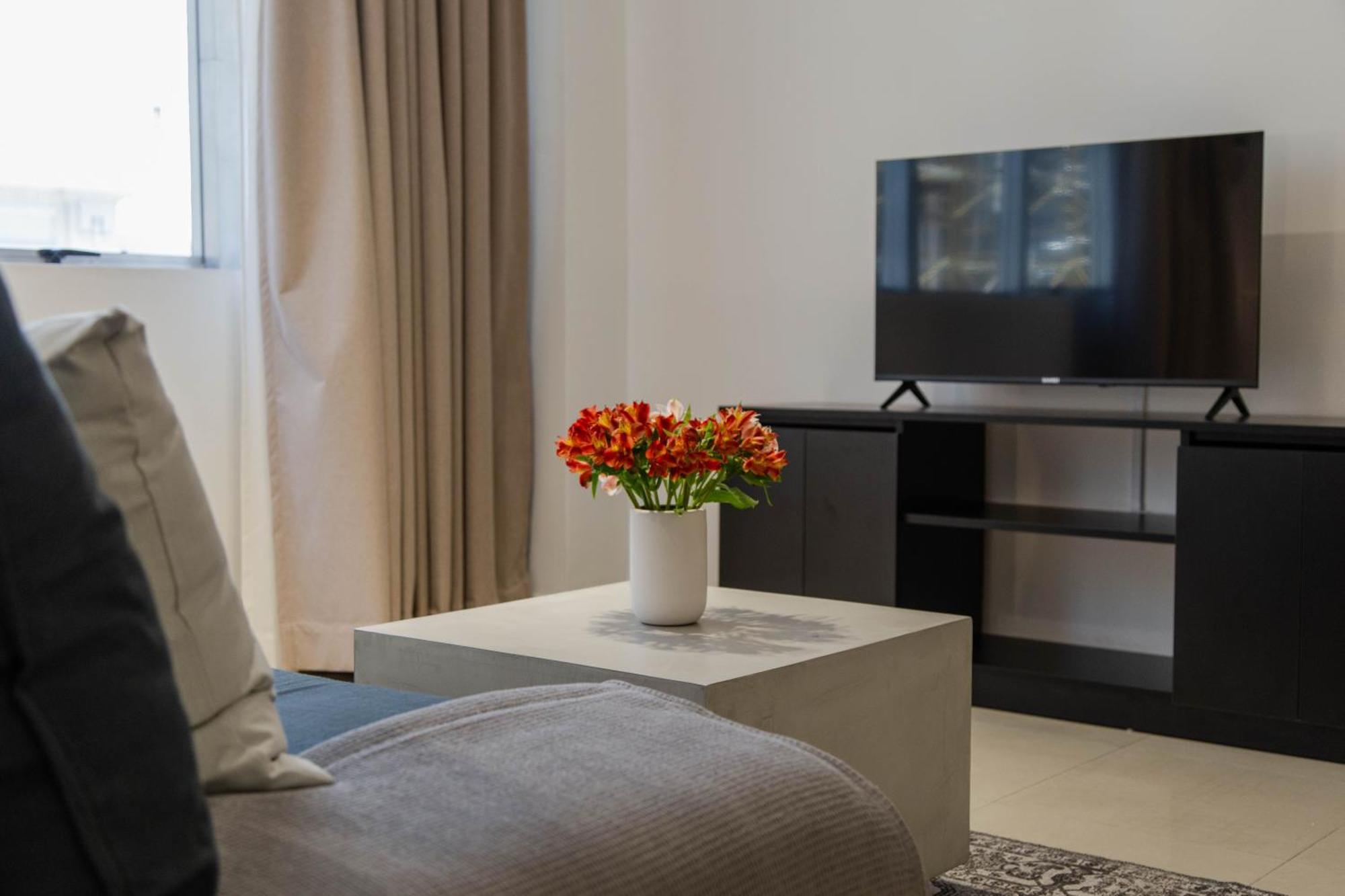 Apartamento Diantha Lovely Ciudad Autónoma de Buenos Aires