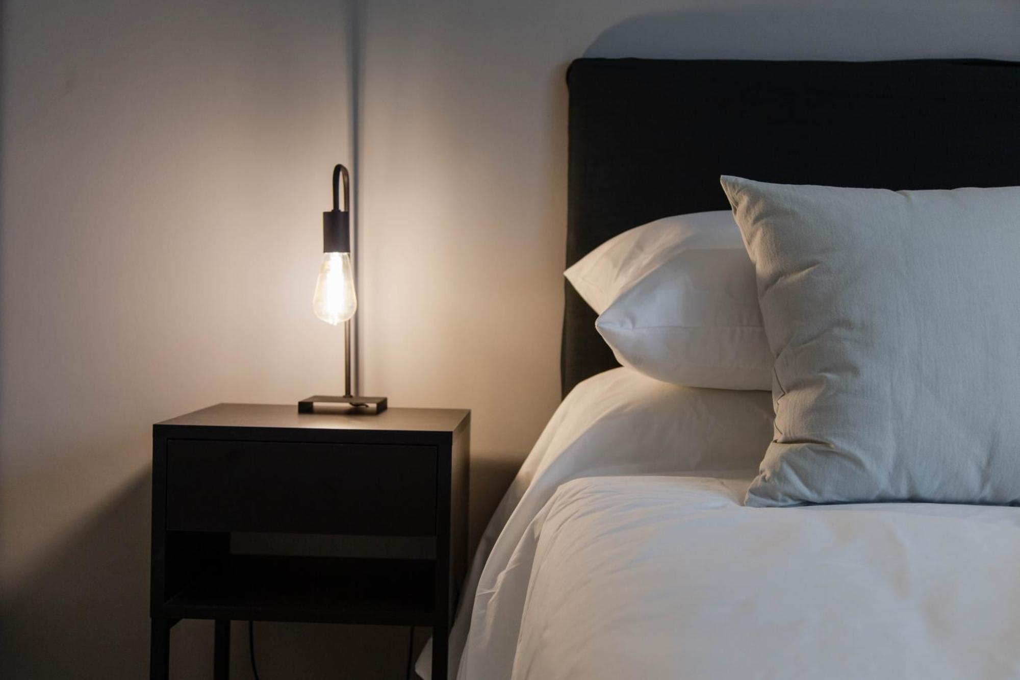 Apartamento Diantha Lovely Ciudad Autónoma de Buenos Aires