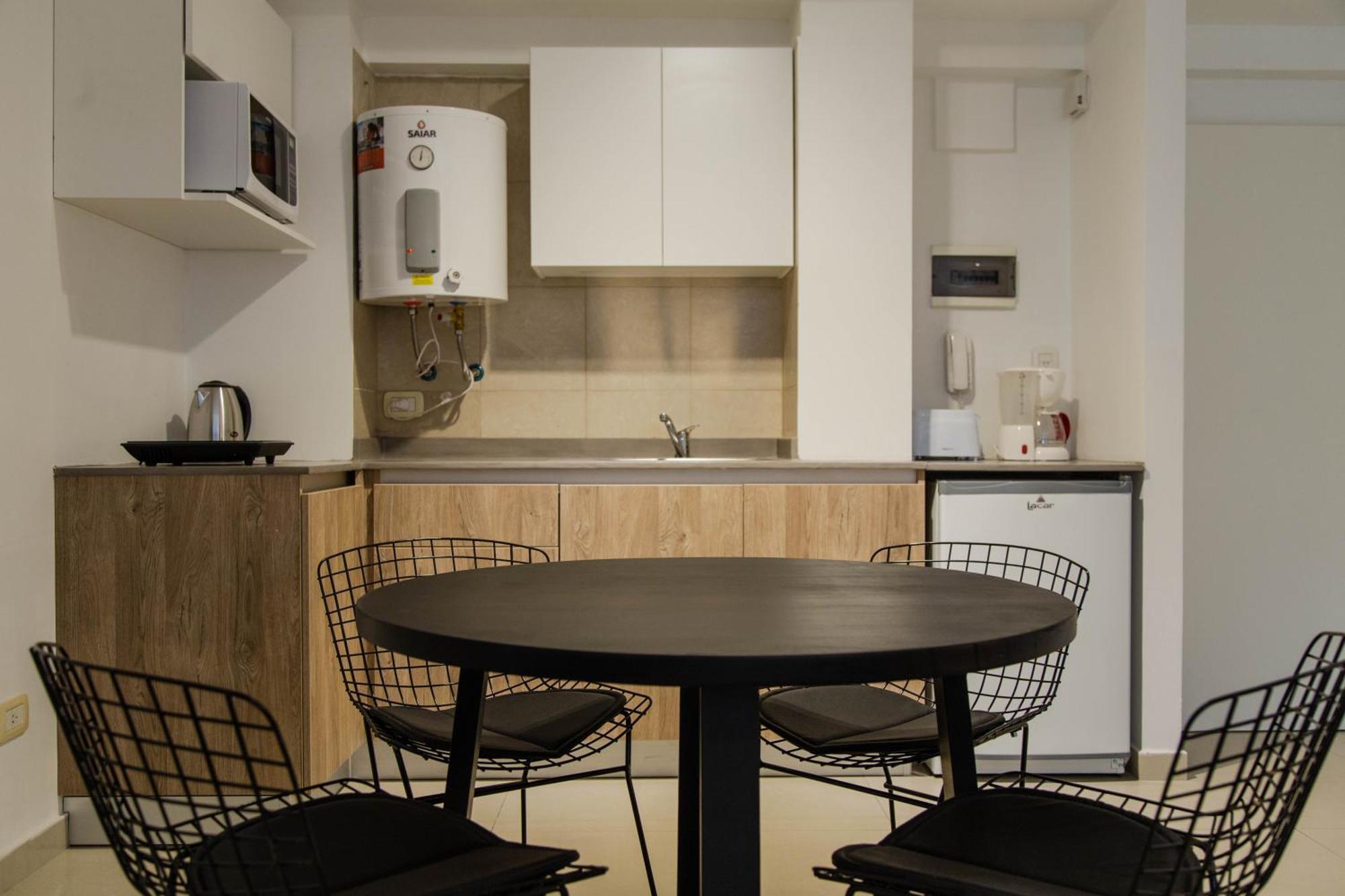 Diantha Lovely Apartamento