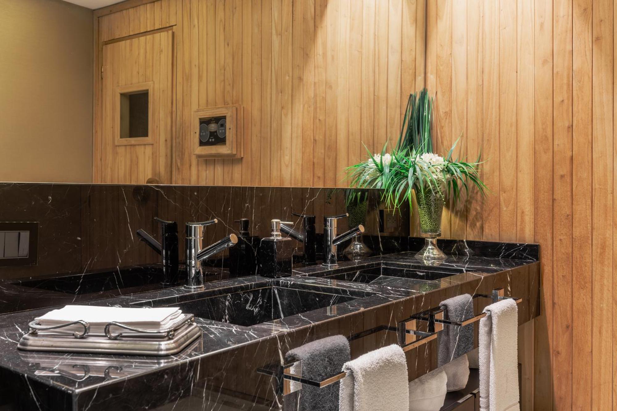 Hotel 1828 Smart Boutique 4*