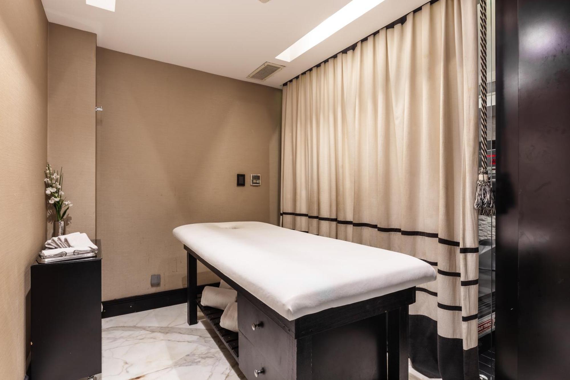 Hotel 1828 Smart Boutique Ciudad Autónoma de Buenos Aires