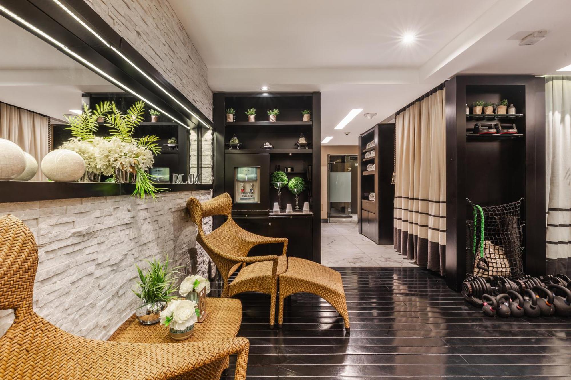 1828 Smart Boutique 4*