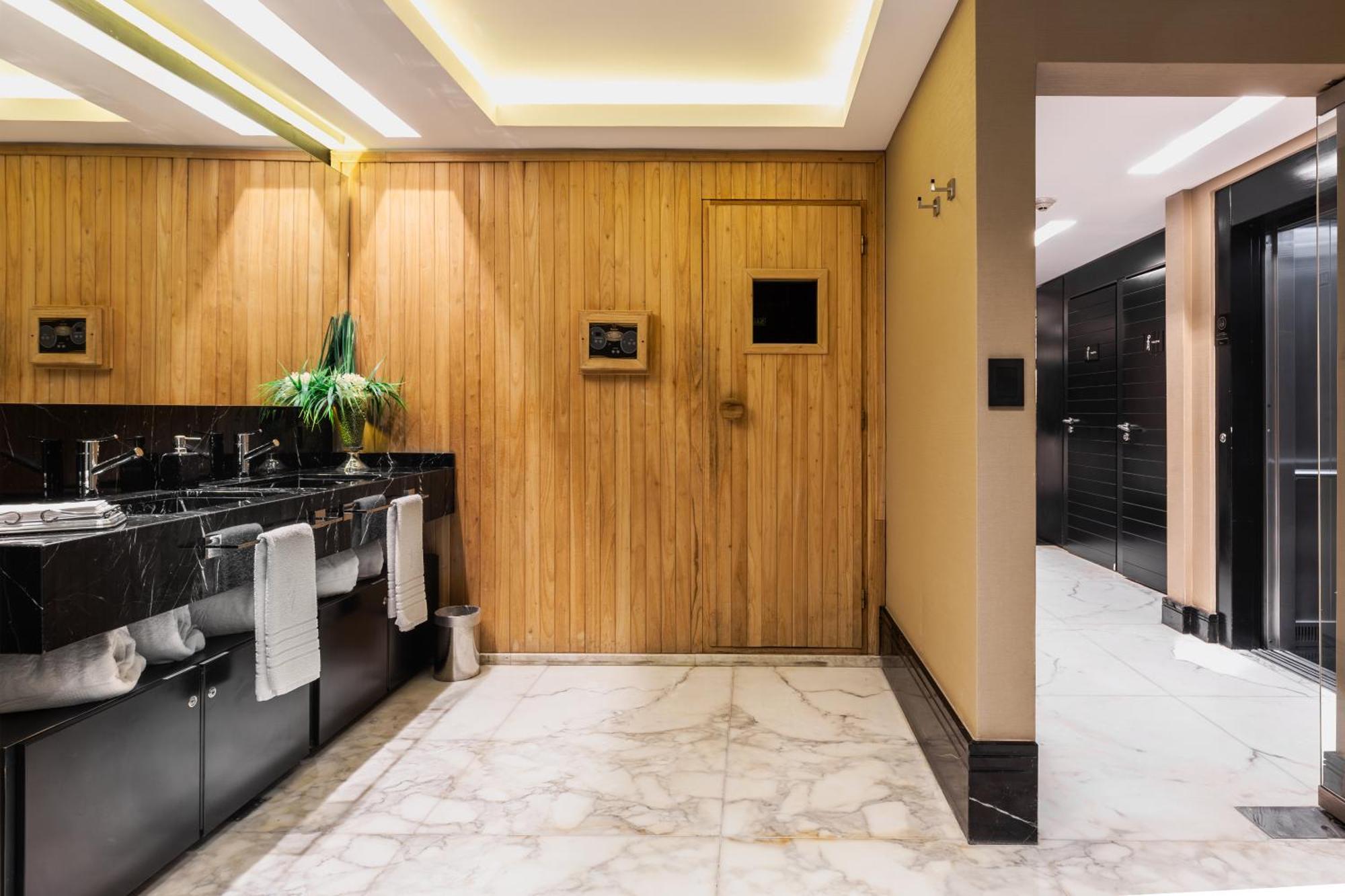 1828 Smart Boutique Ciudad Autónoma de Buenos Aires