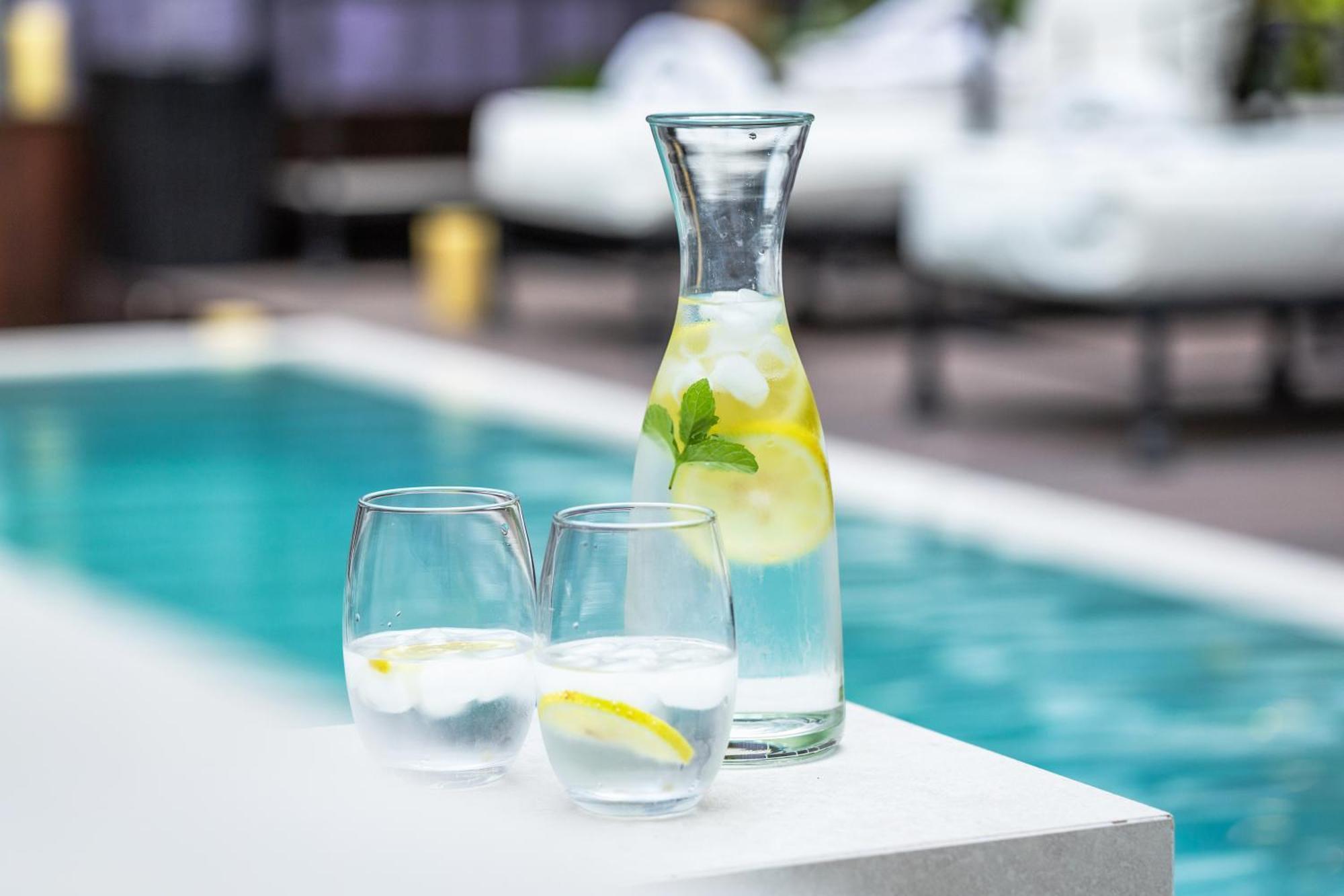 1828 Smart Boutique 4*