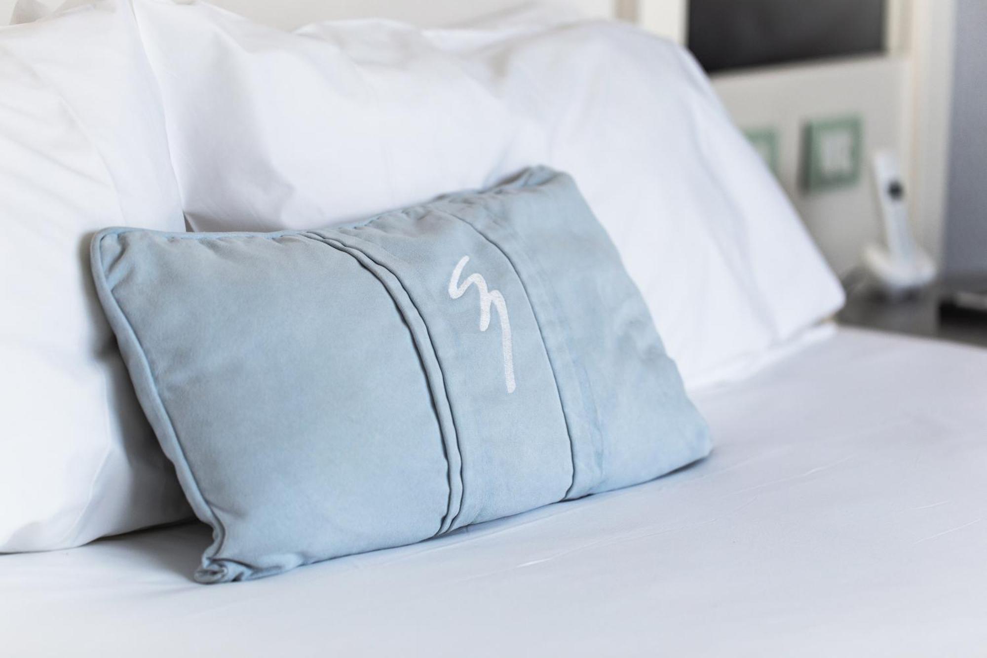 Hotel 1828 Smart Boutique Ciudad Autónoma de Buenos Aires