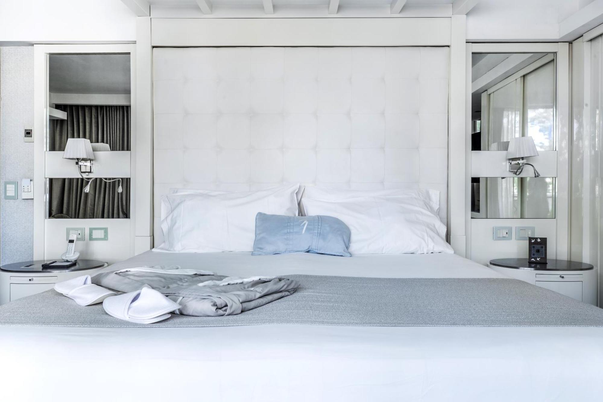 Hotel 1828 Smart Boutique 4*