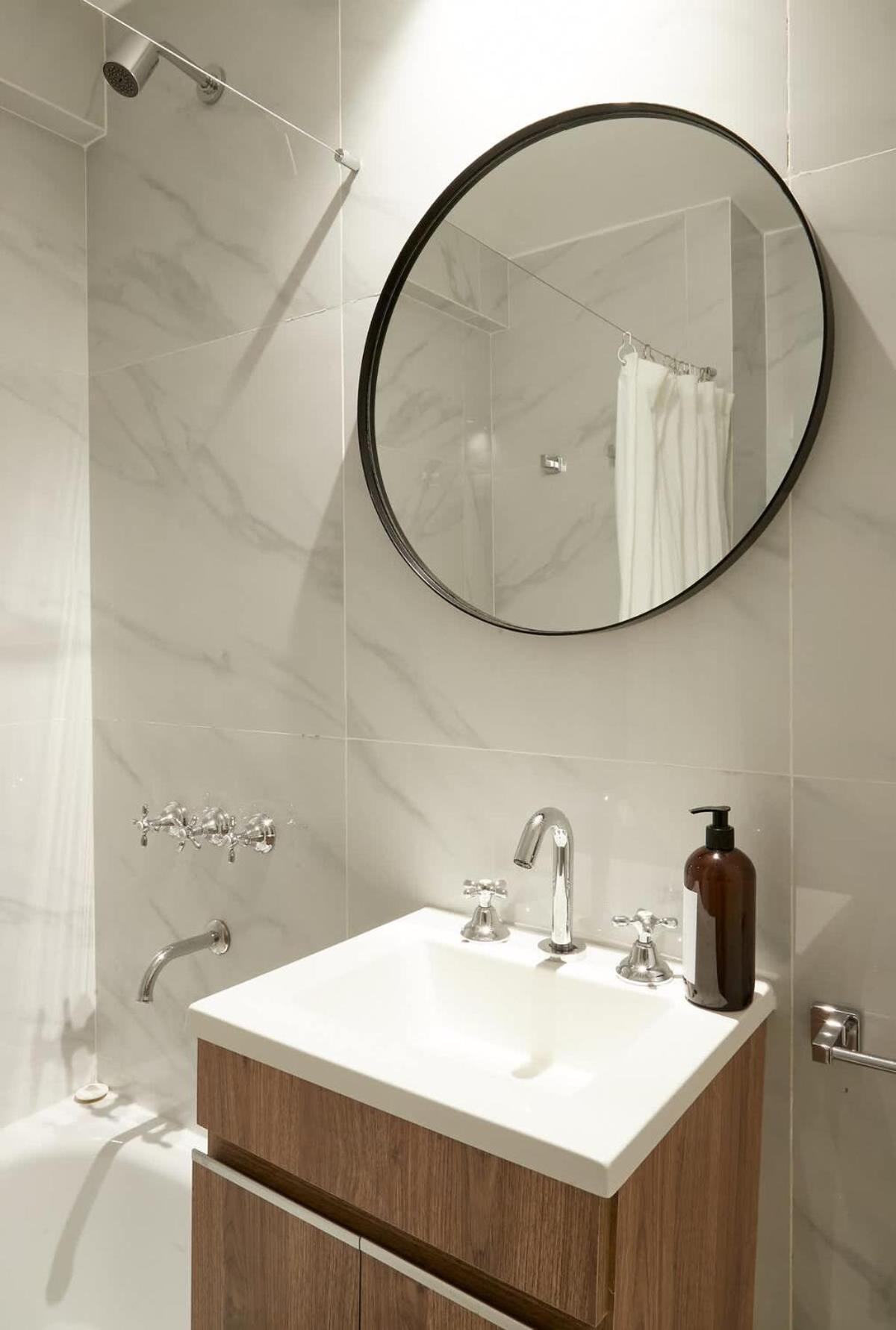 Hestia At Abasto Cozy & Bright 1bdr Pool Gardel 4e Apartamento Ciudad Autónoma de Buenos Aires