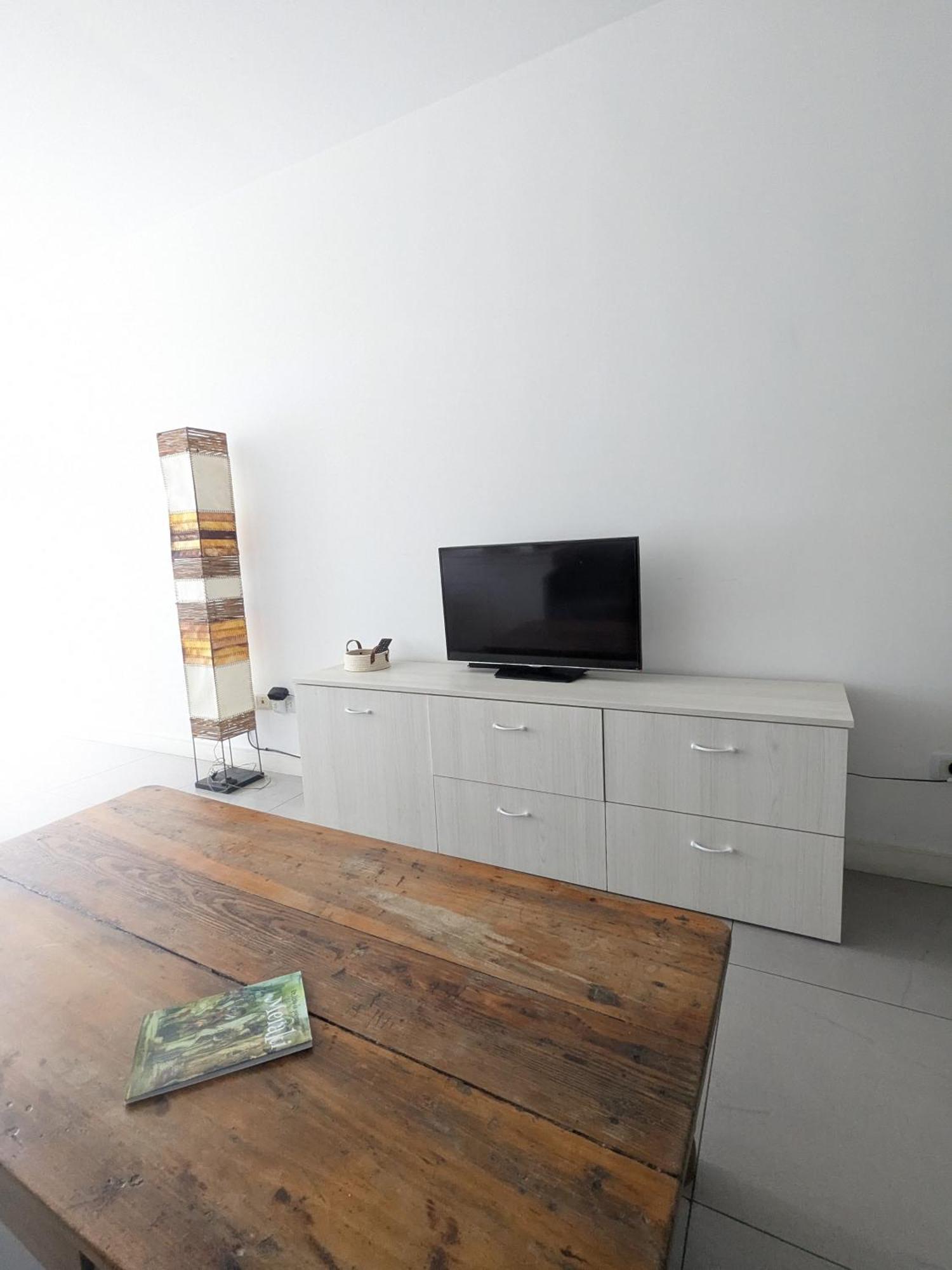 Apartment Luxury And Comfort Vizion Hollywood By Carpincho Re