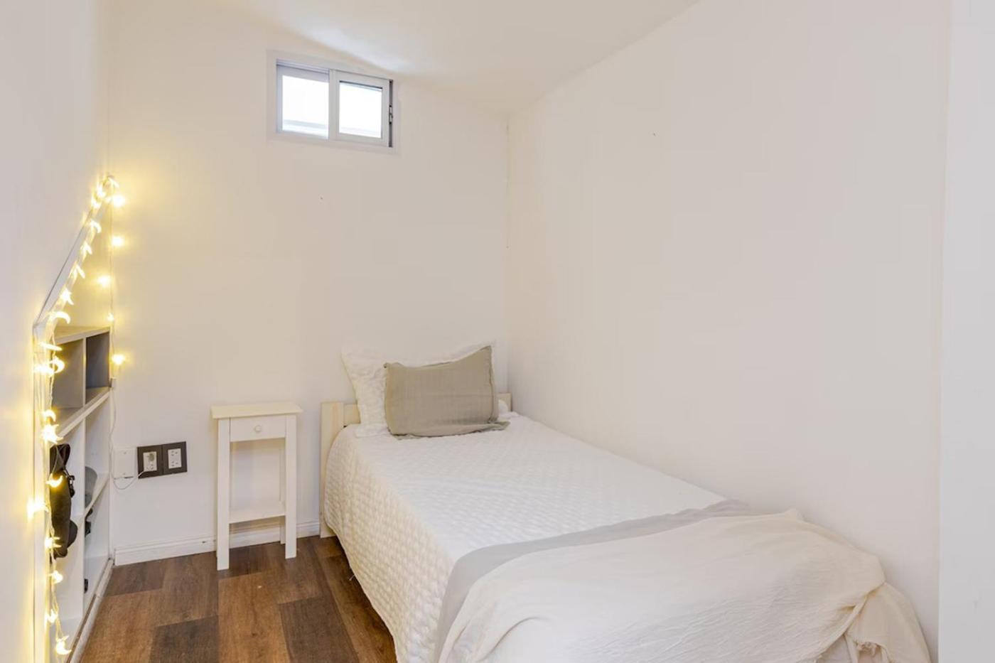 Departamento Centrico 5 Personas * Ciudad Autónoma de Buenos Aires