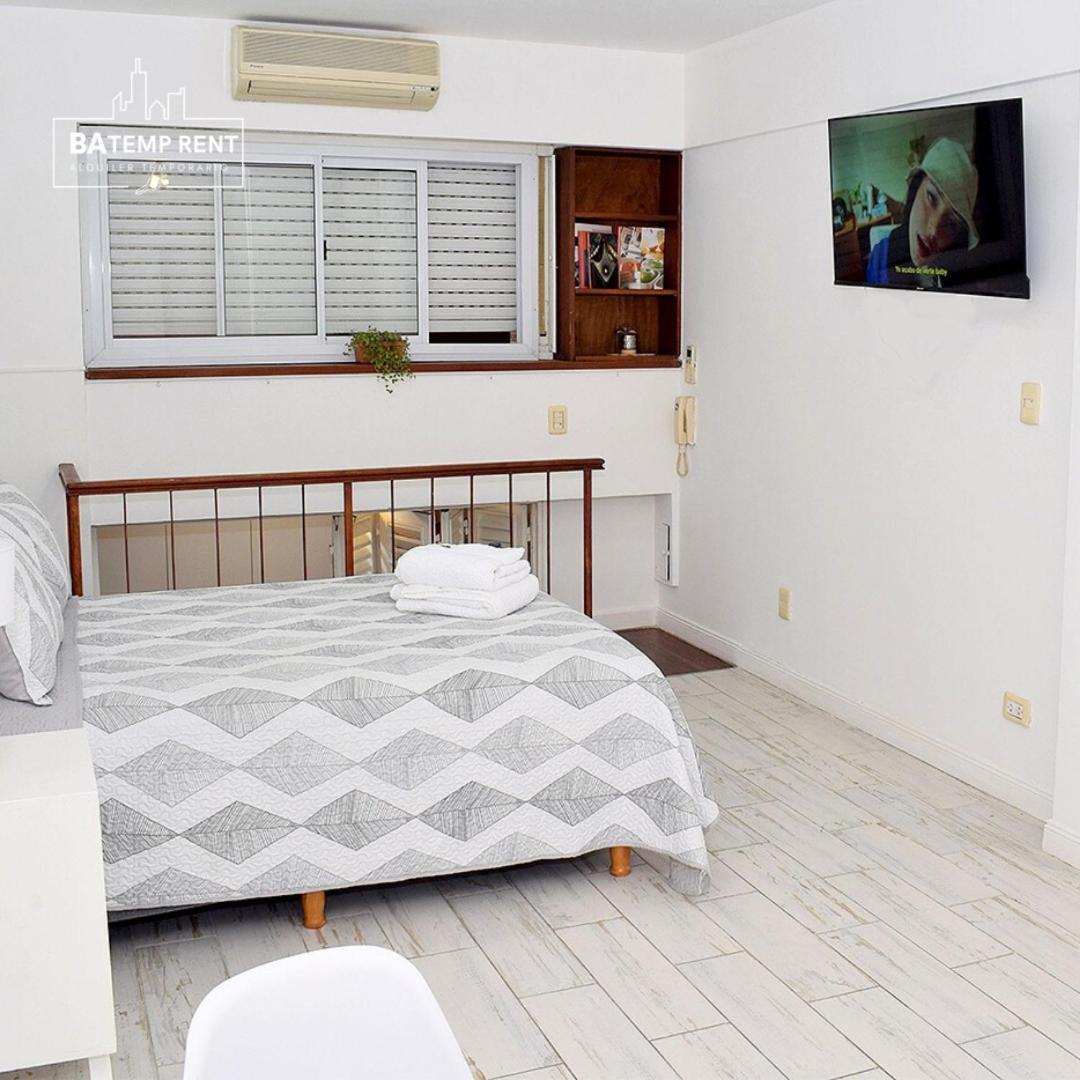 Apartamento Esmeralda Petite *