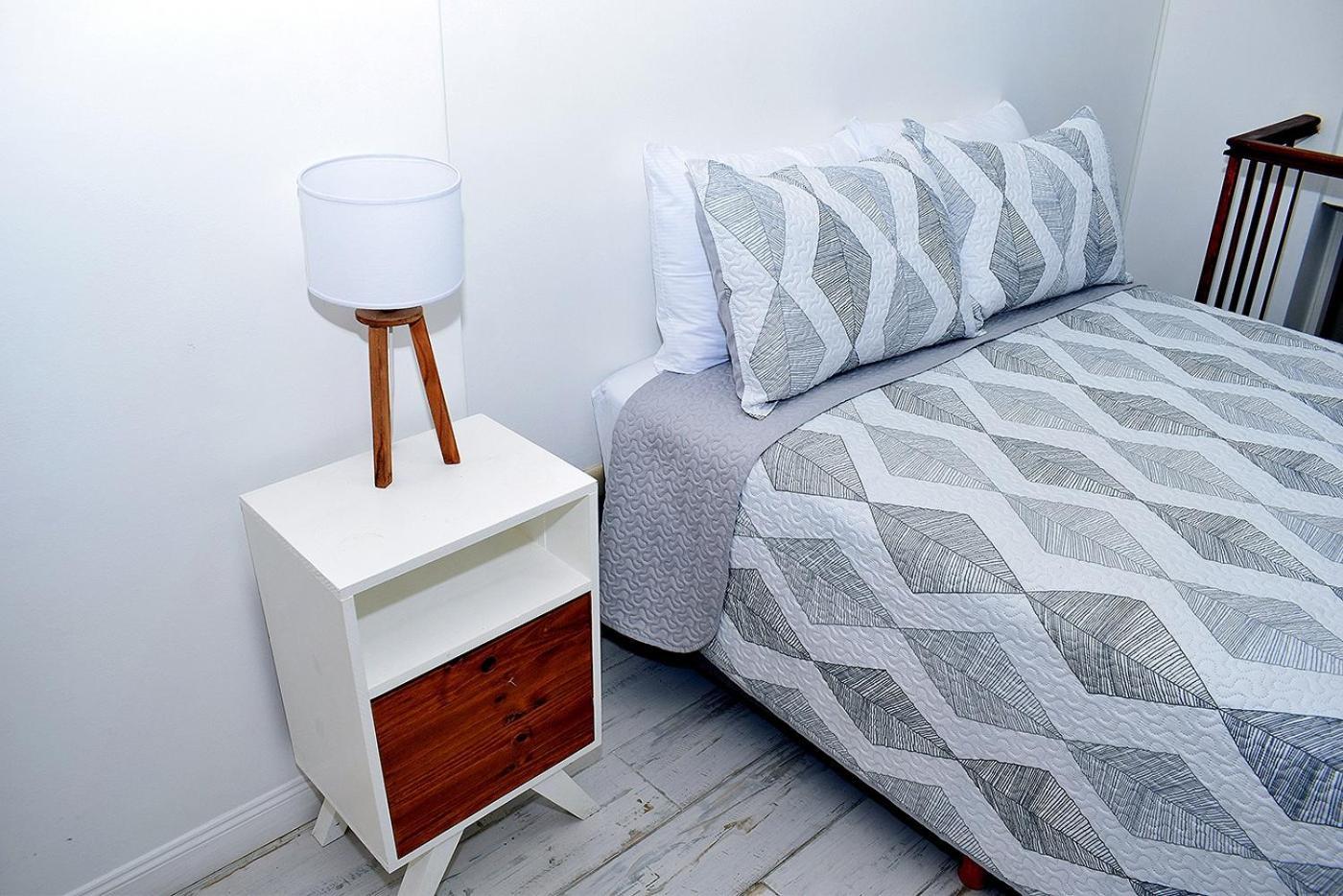 Esmeralda Petite Apartamento Ciudad Autónoma de Buenos Aires