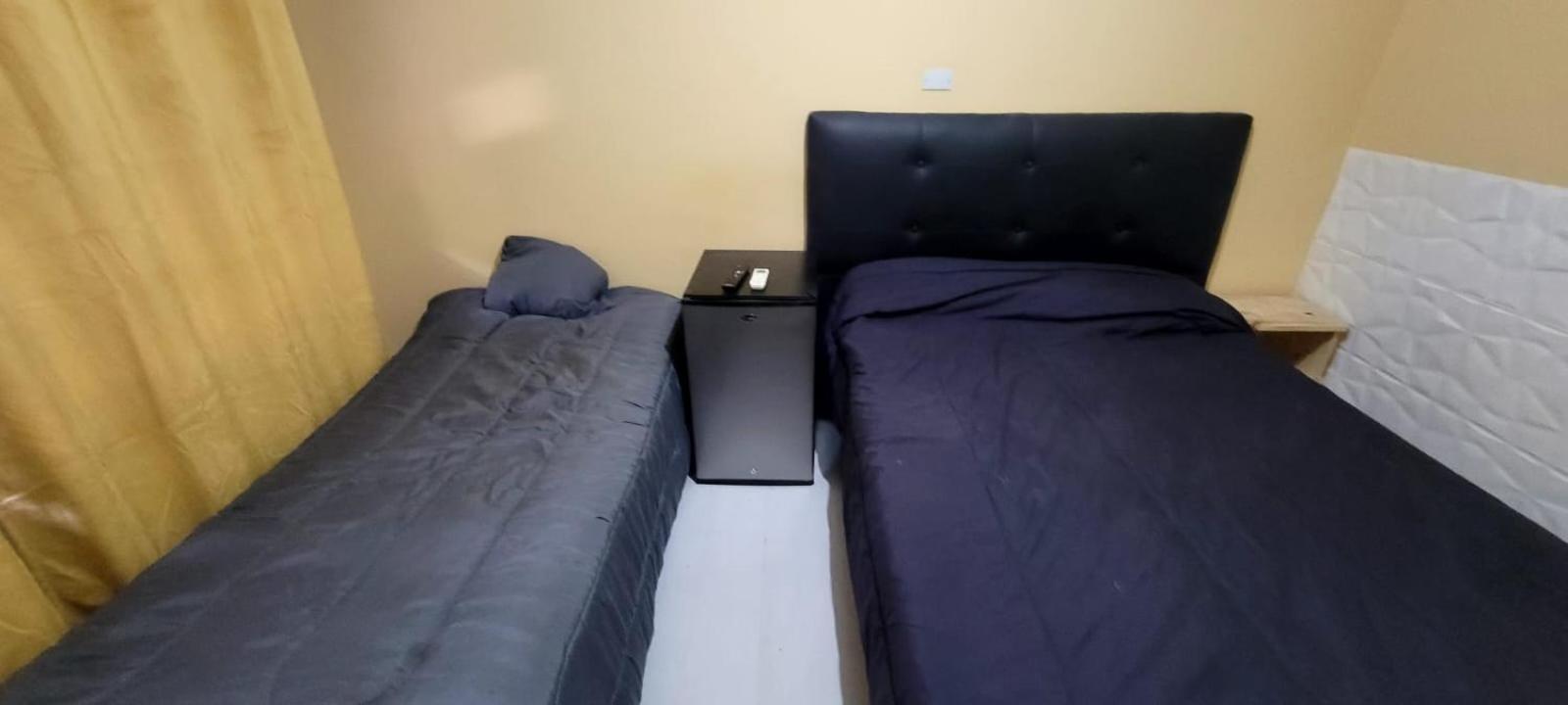 Habitación en casa particular Encantadora