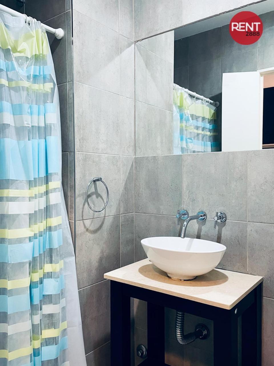 Rent2888 Italiano Apartamento Ciudad Autónoma de Buenos Aires
