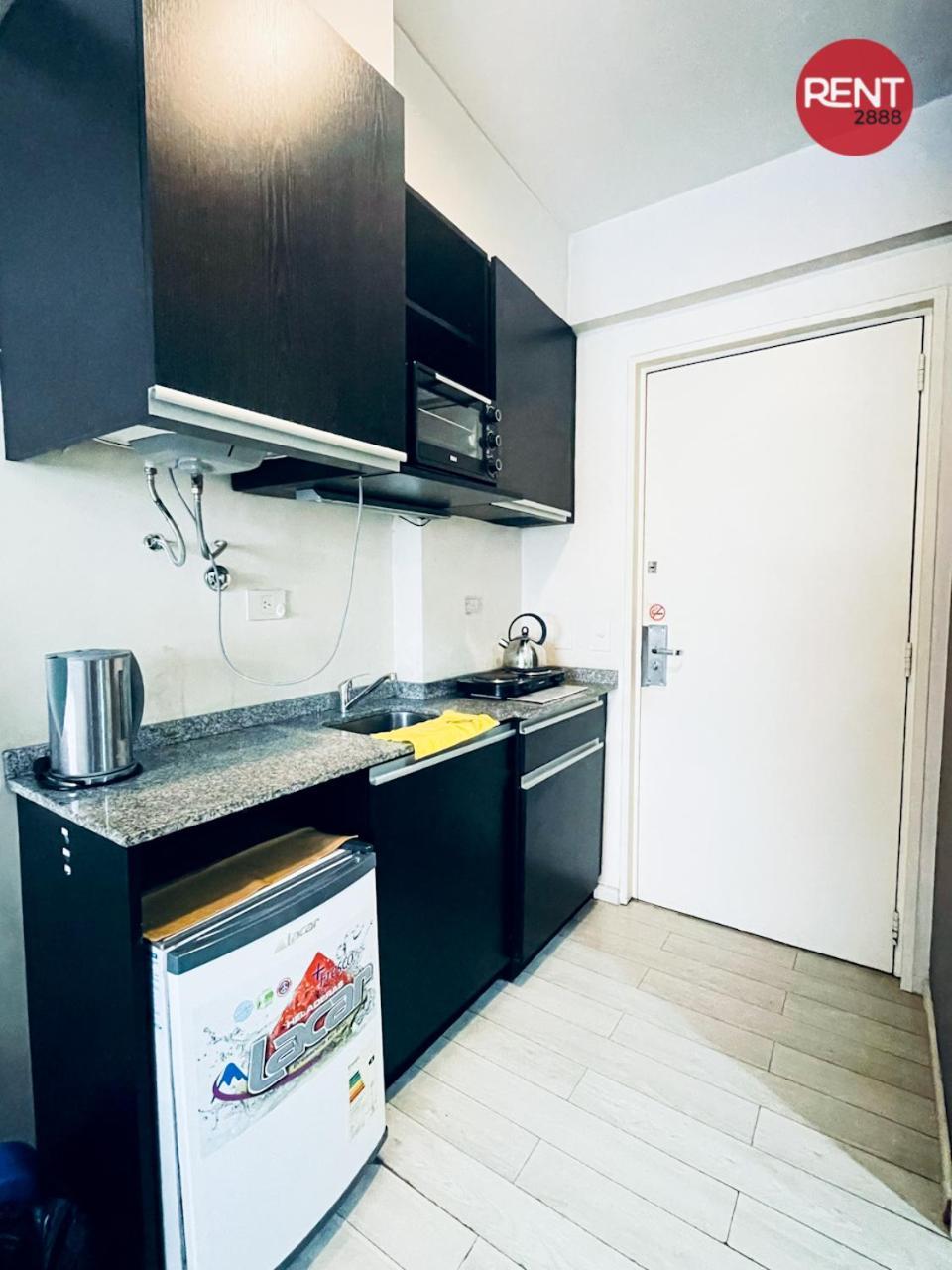 Rent2888 Italiano Apartamento *