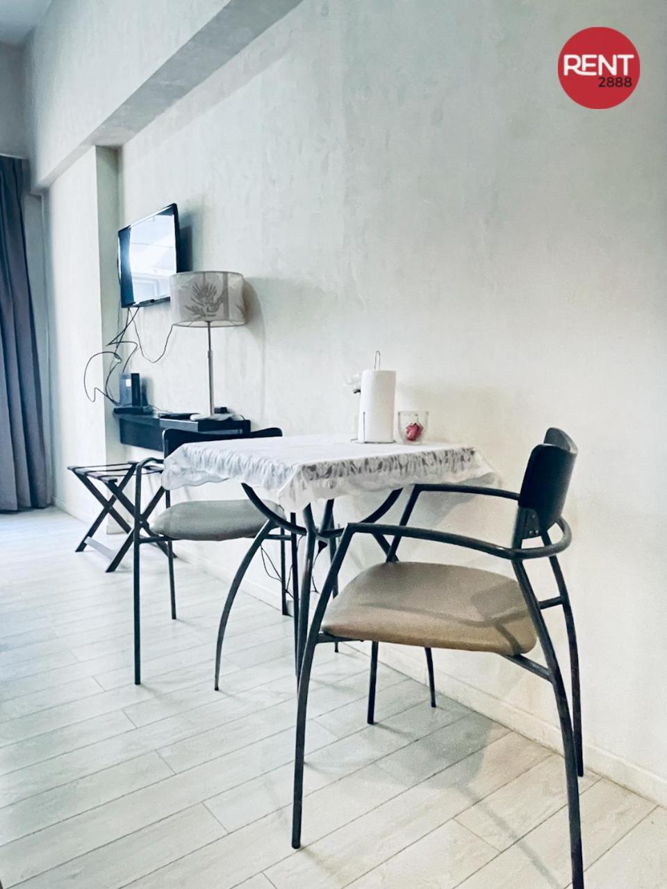 Rent2888 Italiano