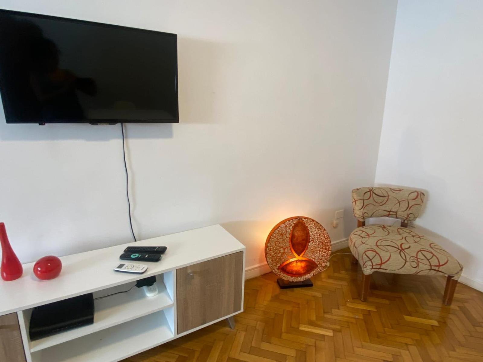 Apartamento Ubicacion Fabulosa!! *