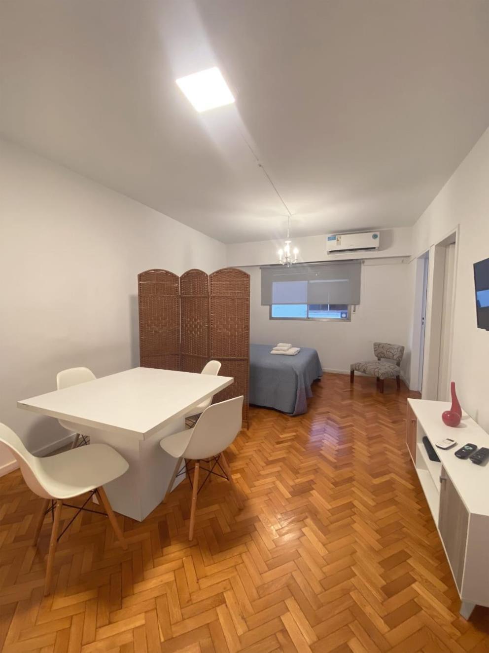Apartamento Ubicacion Fabulosa!!