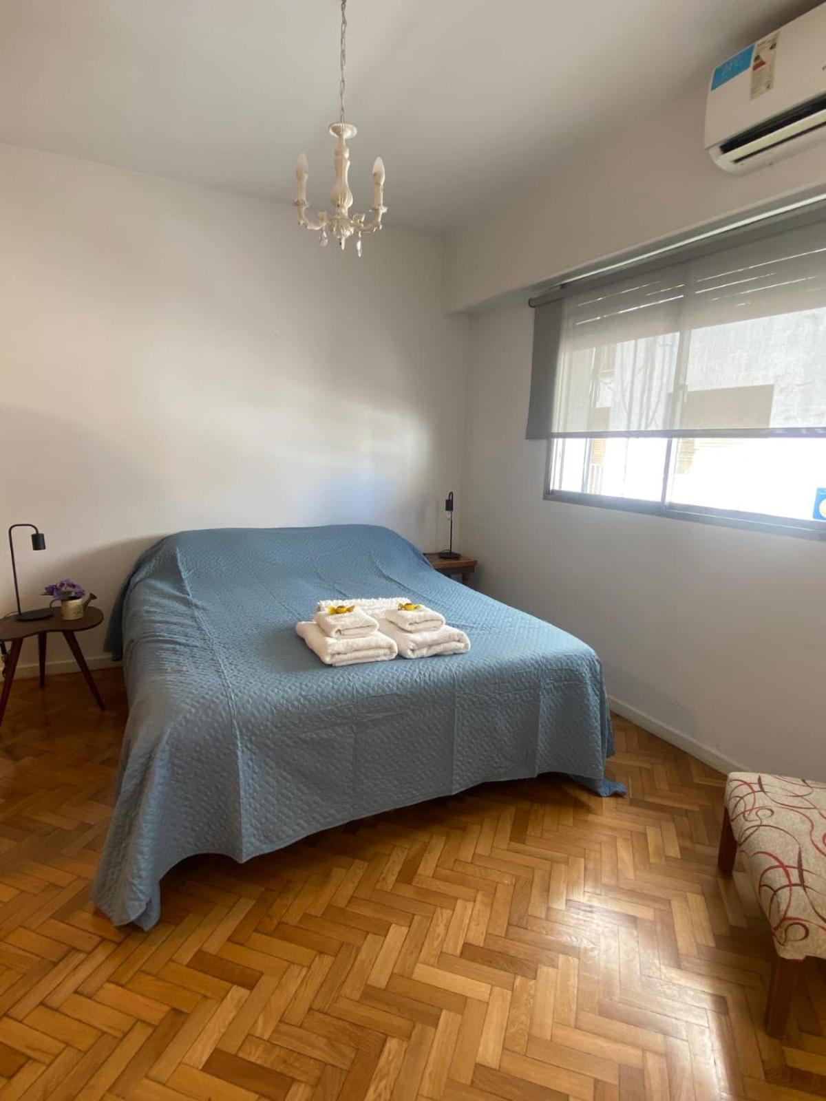 Ubicacion Fabulosa!! Apartamento *