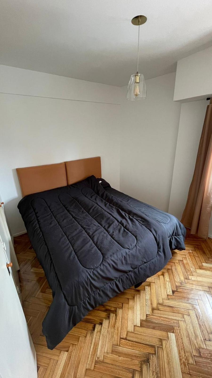 Depto Cercano A Hospital Garraham Britanico Y Mas Apartamento Ciudad Autónoma de Buenos Aires