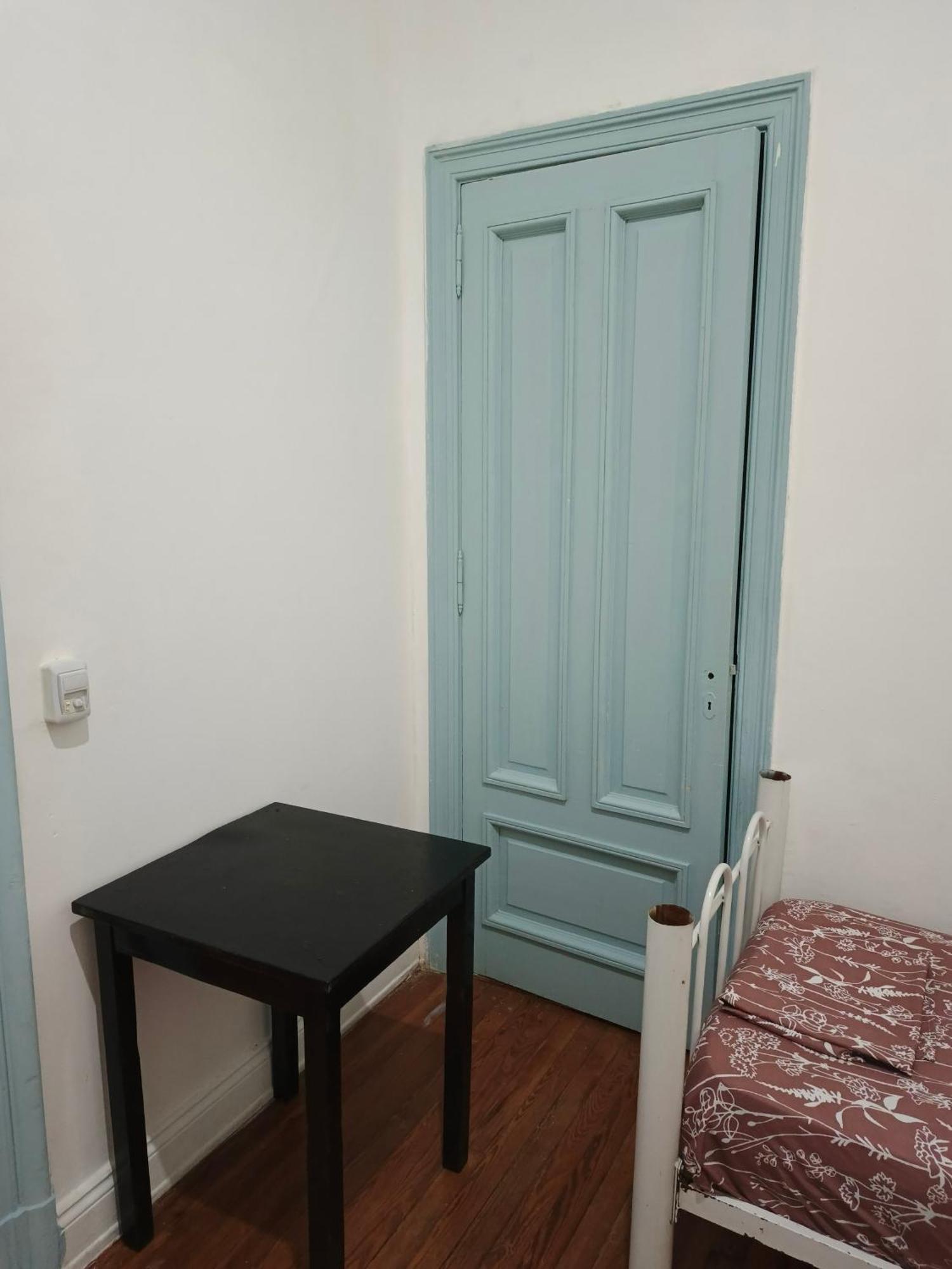 Downtown Morenas Hostal