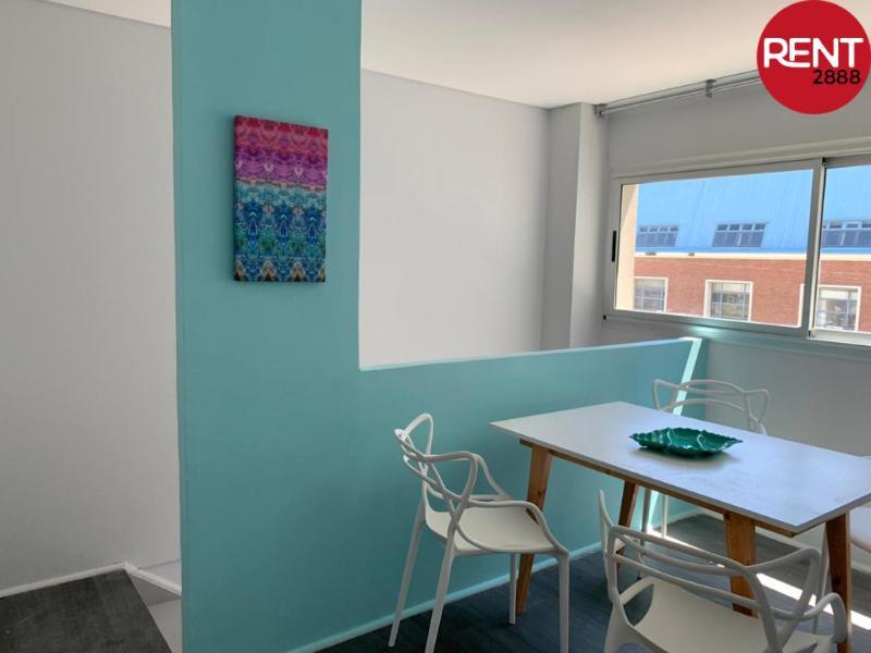 Rent Monta 2830 Ciudad Autónoma de Buenos Aires