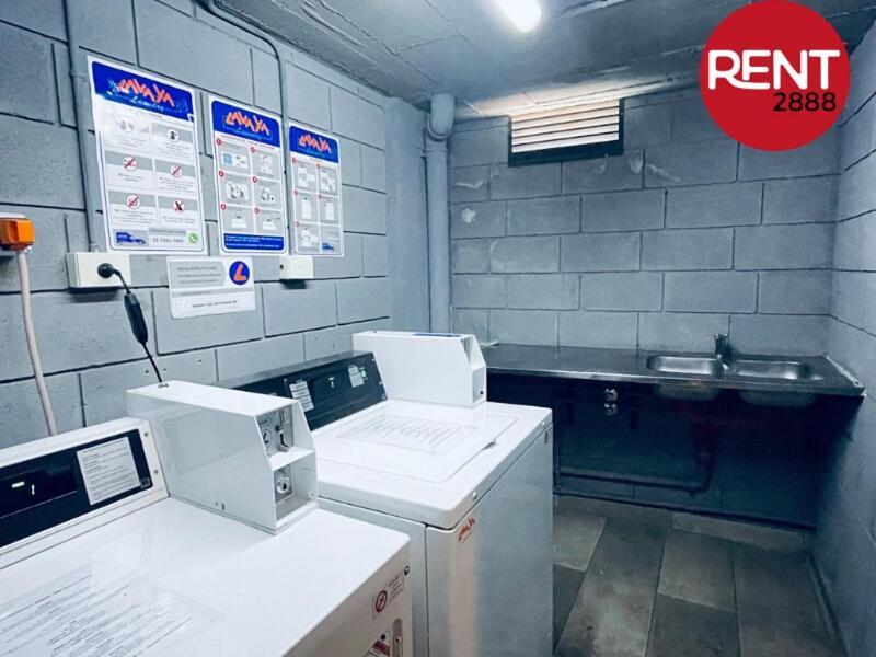 Apartamento Rent Monta 2830 Ciudad Autónoma de Buenos Aires