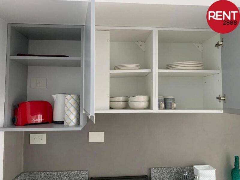 Rent Monta 2830 Ciudad Autónoma de Buenos Aires