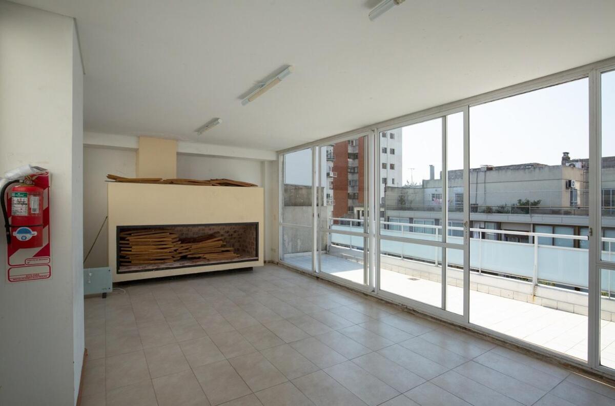 Luxury 1 Bedroom Canitas! Fast Wi-fi! Pool ! * Buenos Aires