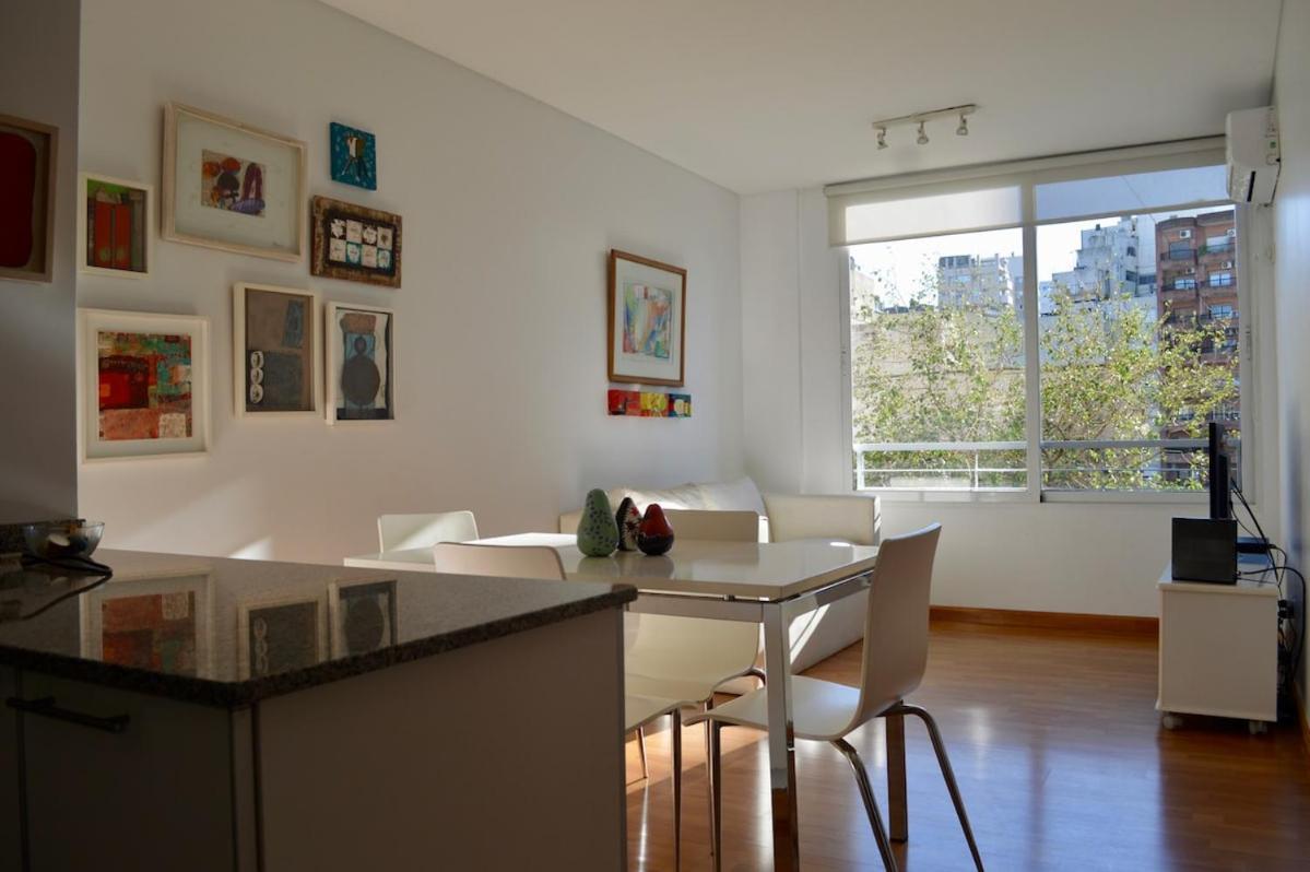 Luxury 1 Bedroom Canitas! Fast Wi-fi! Pool !