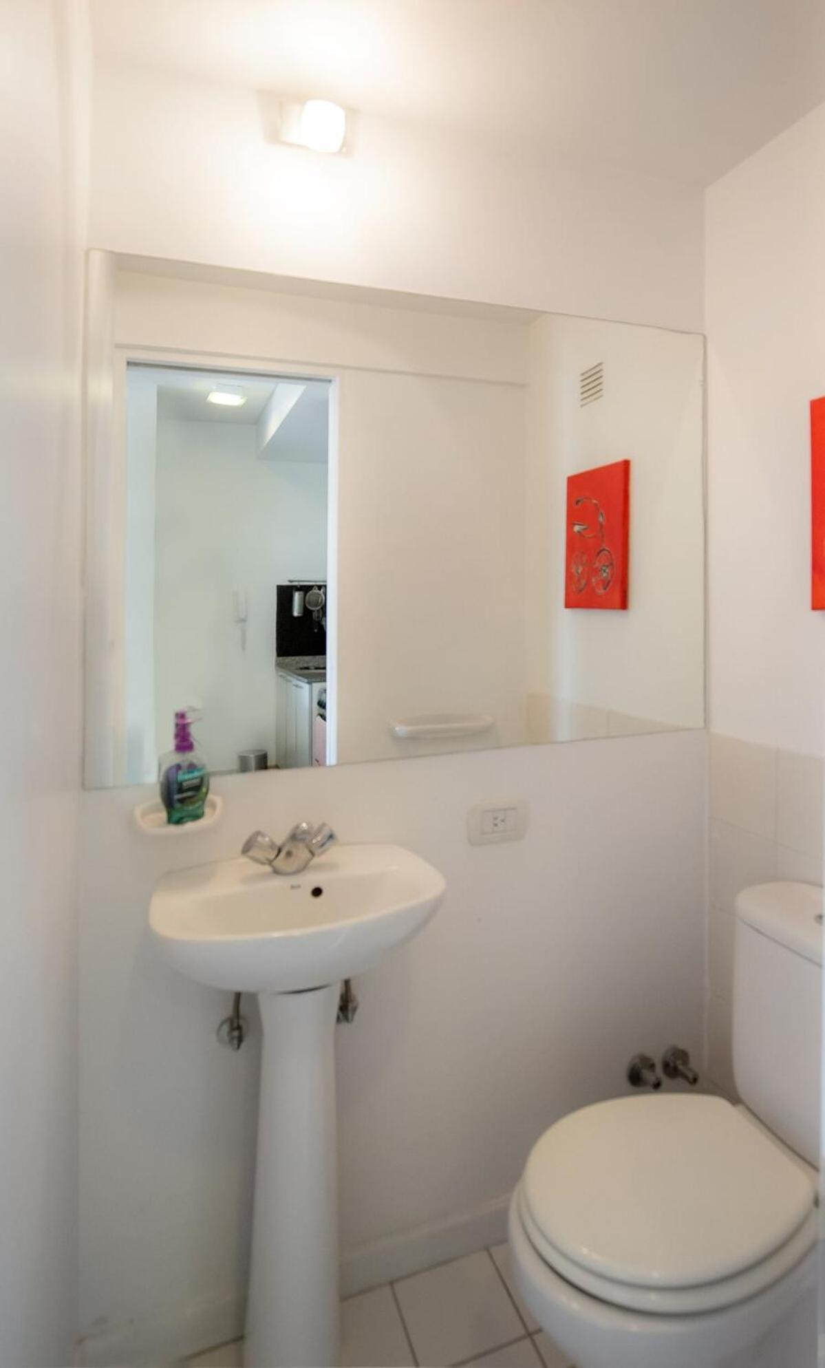 Luxury 1 Bedroom Canitas! Fast Wi-fi! Pool ! Apartamento
